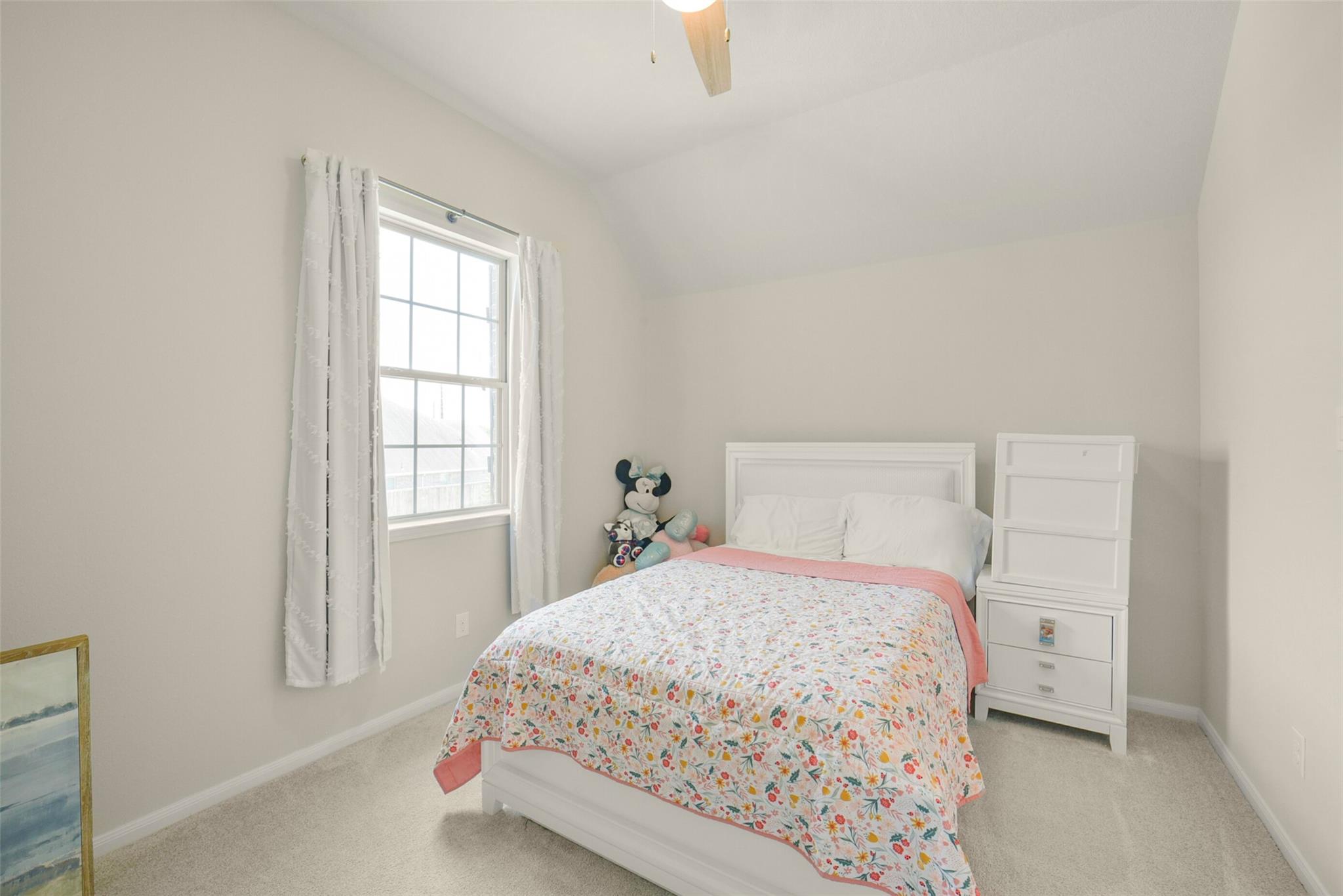 8711 Silver Crest Lane