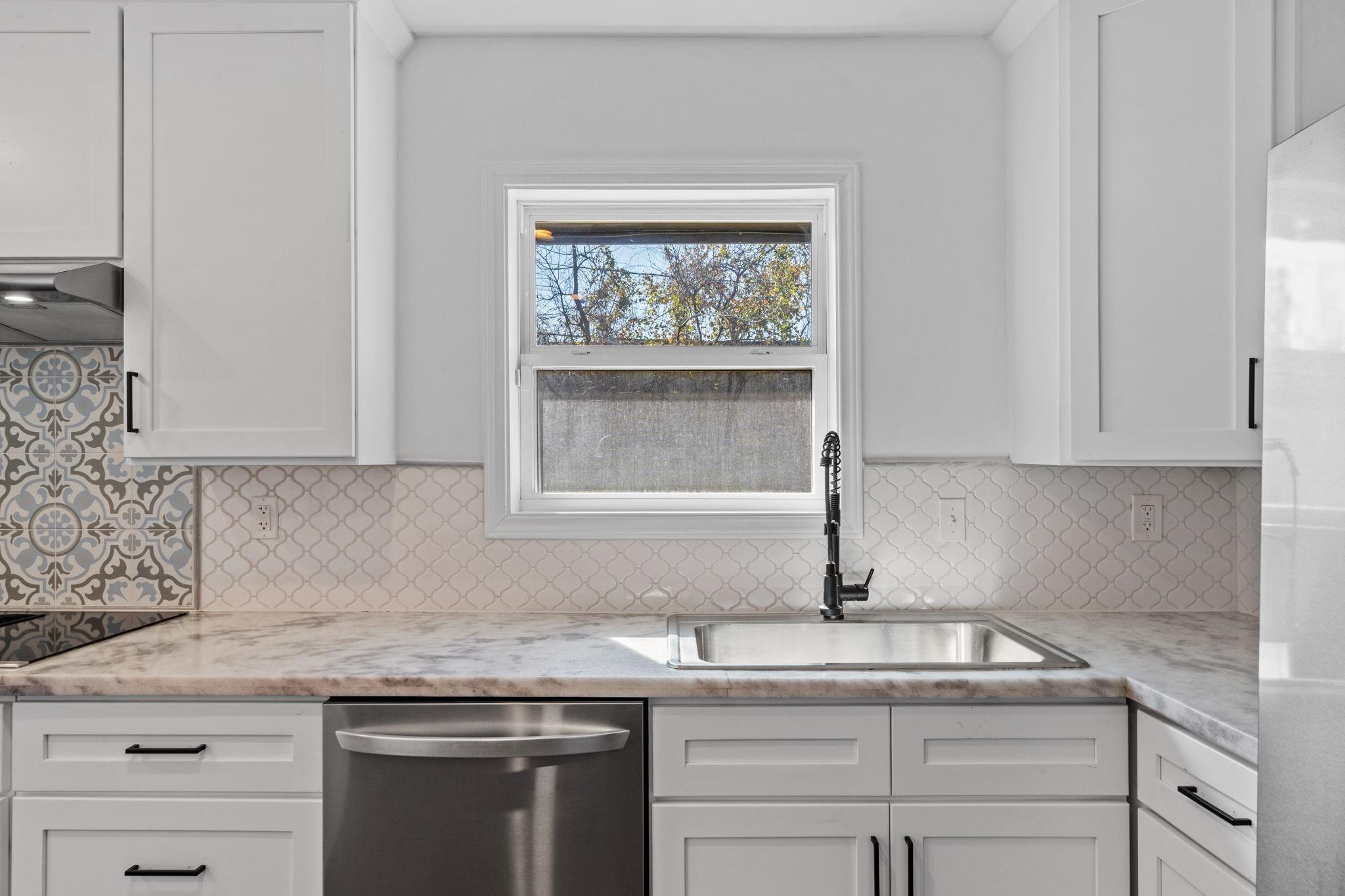 10151 Brinwood Drive