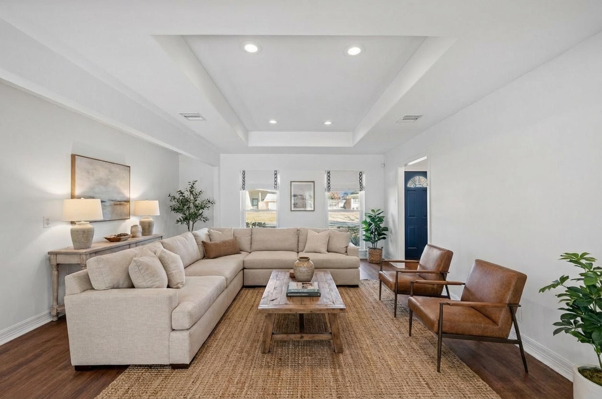 10151 Brinwood Drive