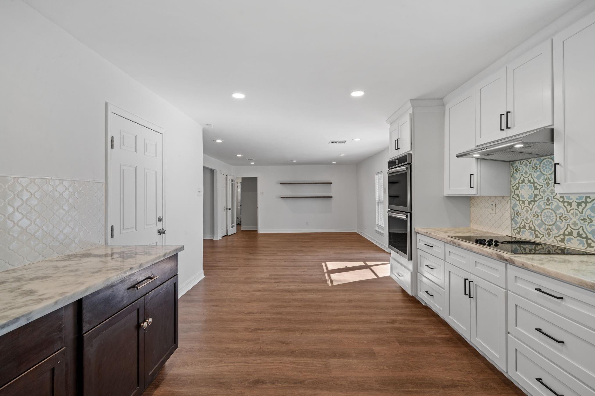 10151 Brinwood Drive