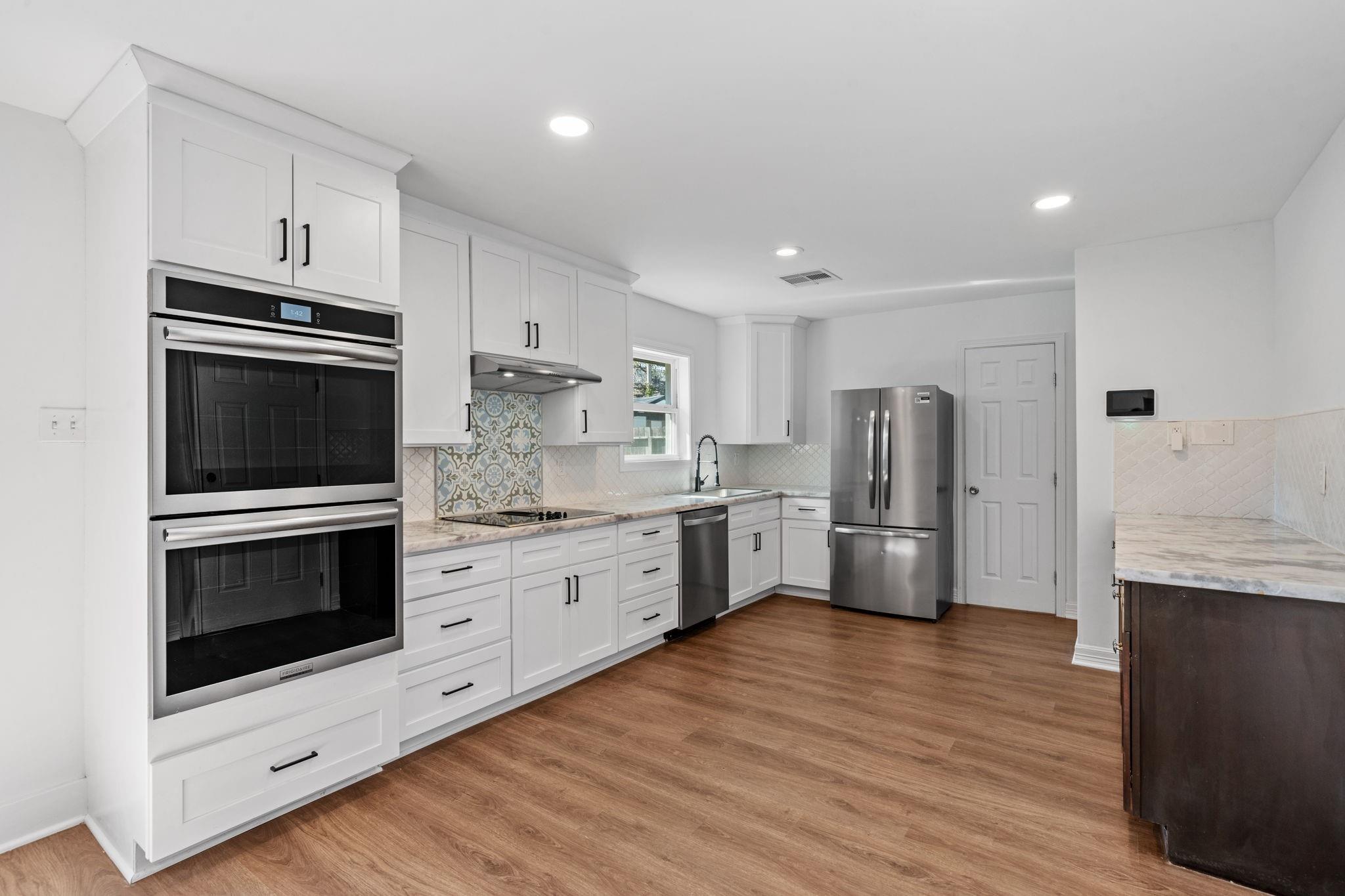 10151 Brinwood Drive