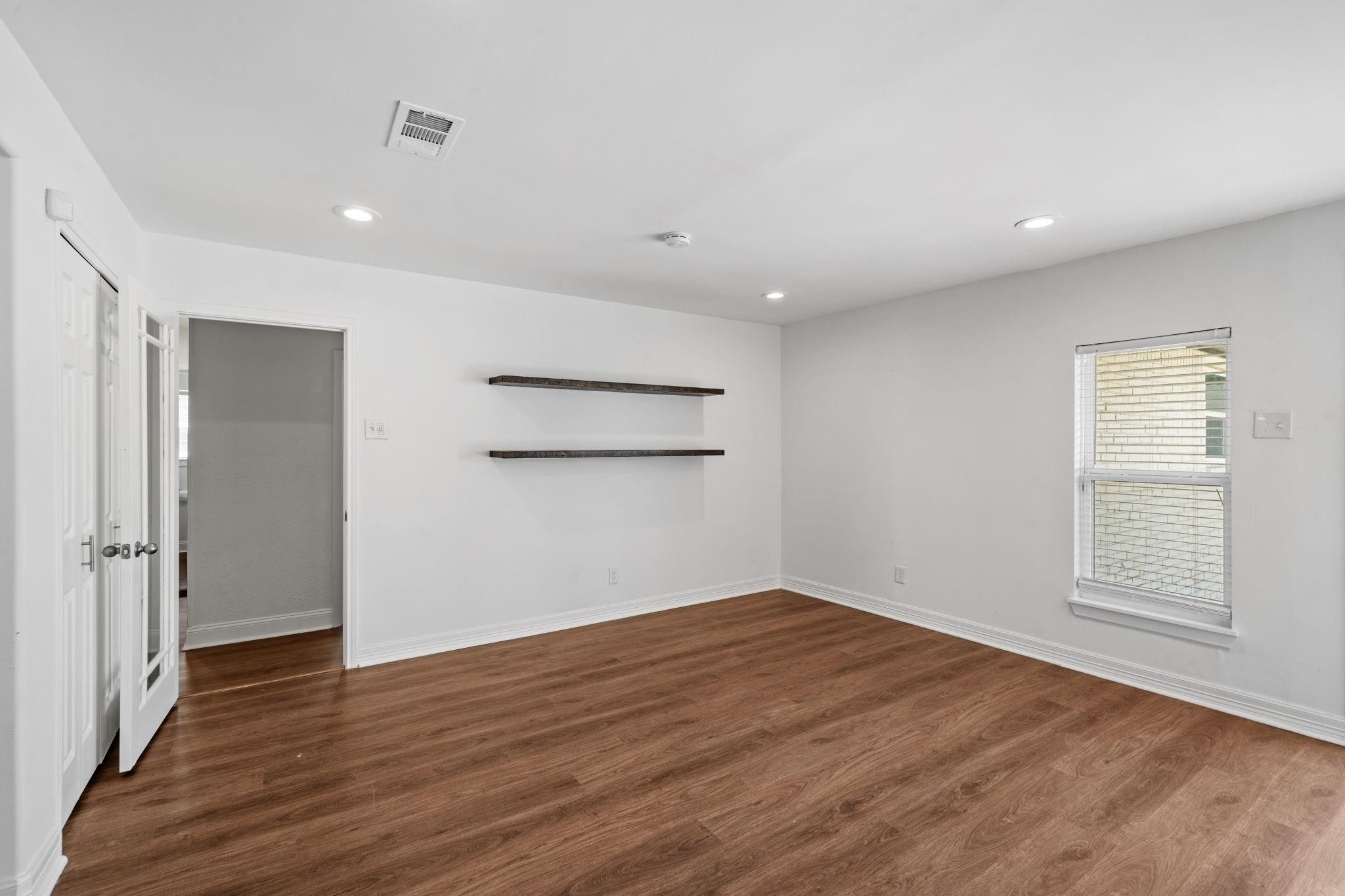 10151 Brinwood Drive