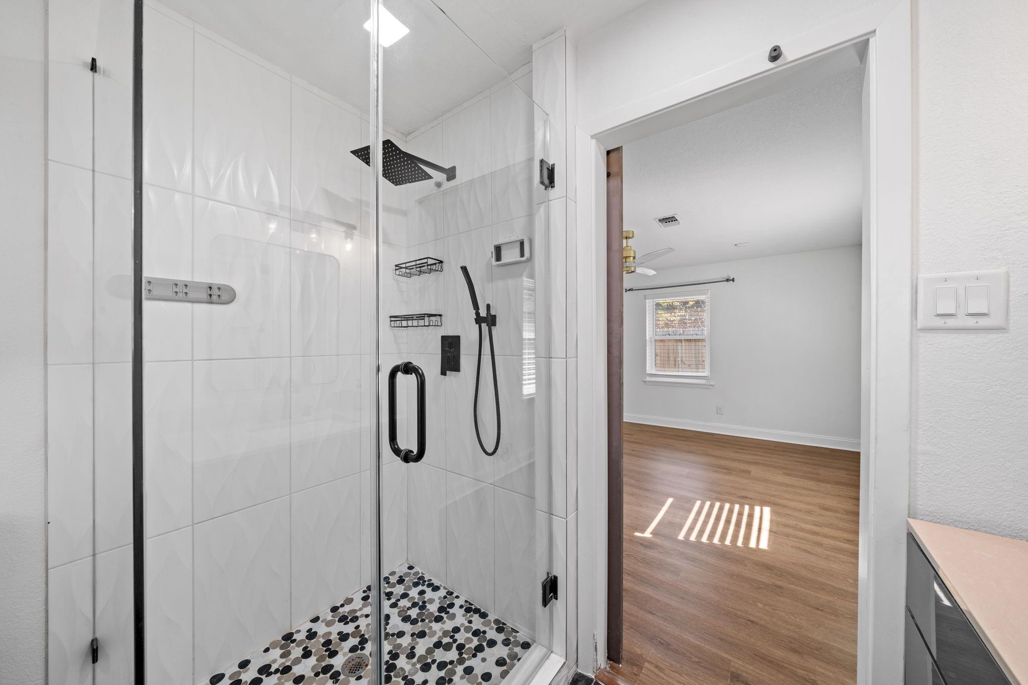 10151 Brinwood Drive