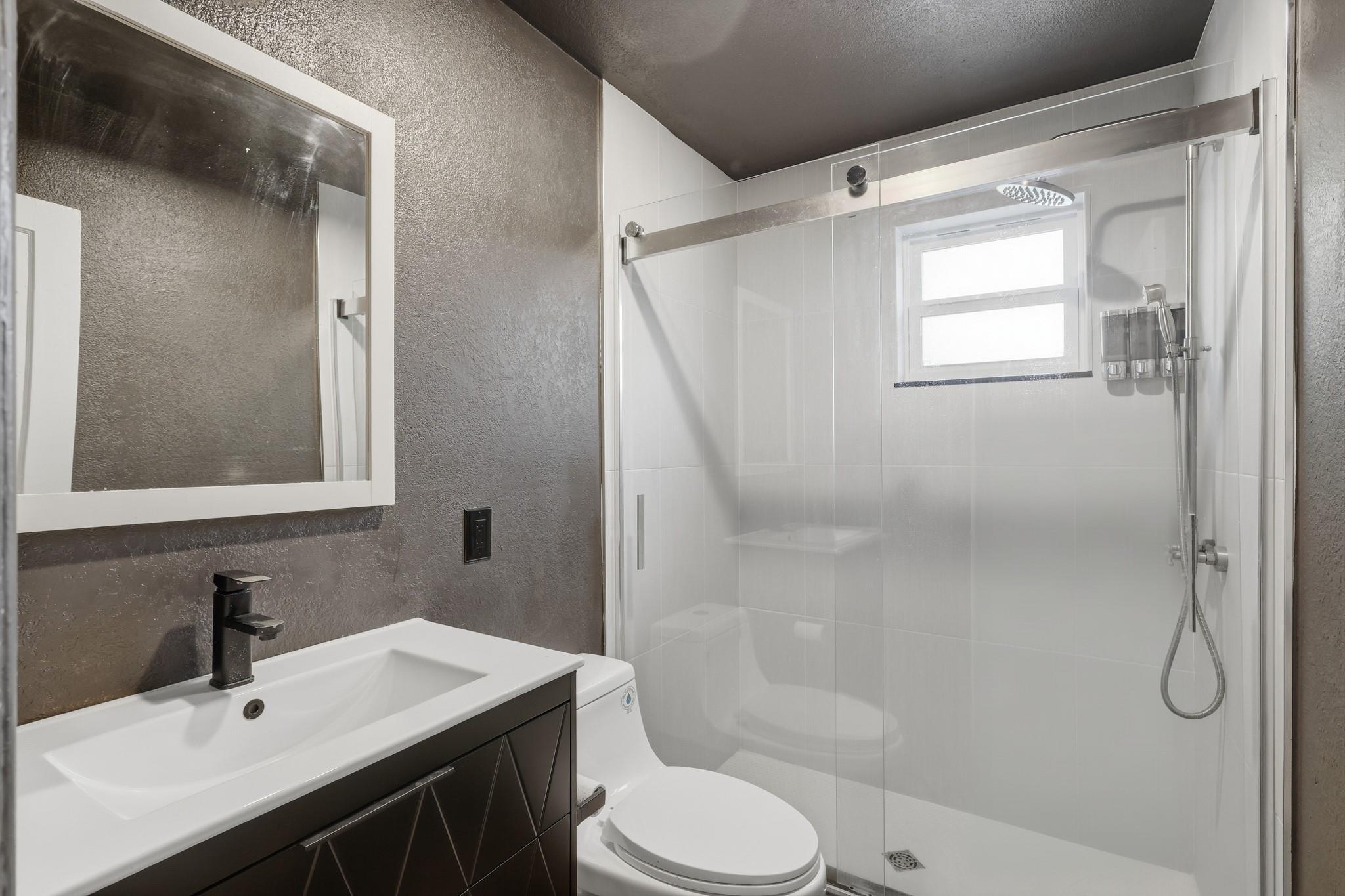 4618 Mckinney Street # 3