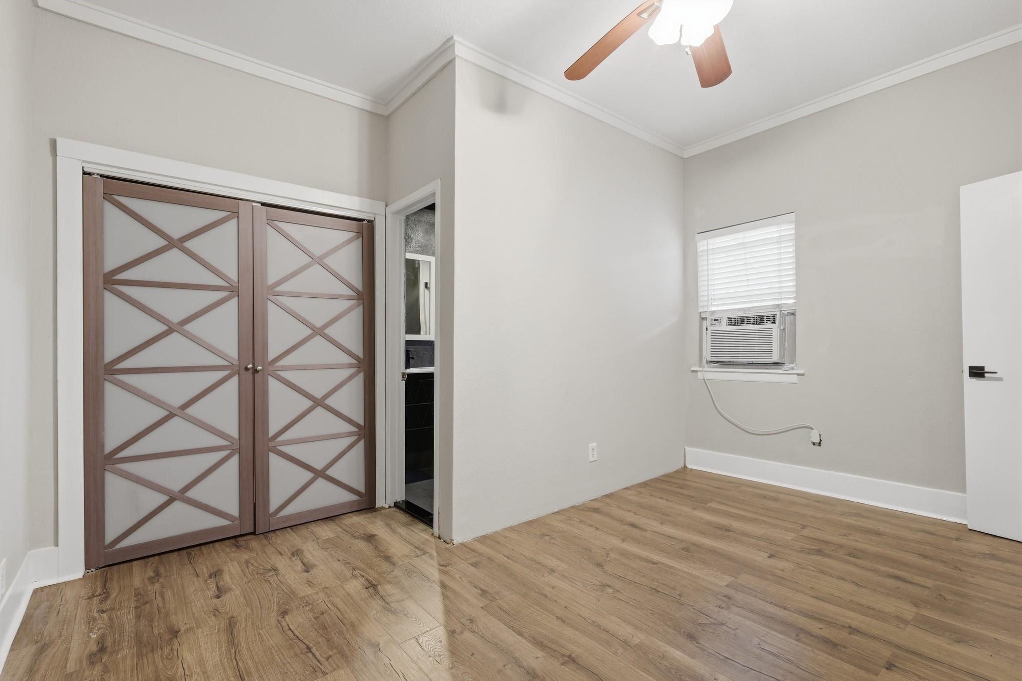 4618 Mckinney Street # 3