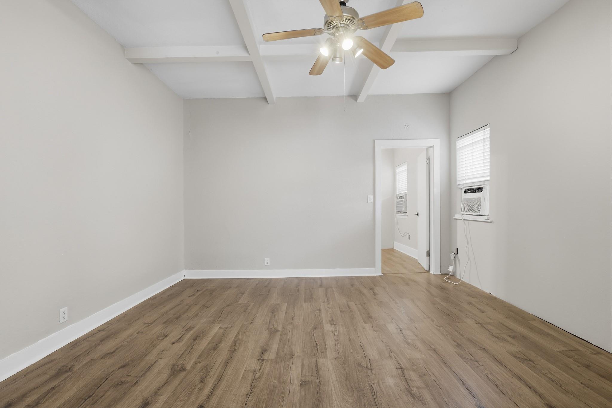 4618 Mckinney Street # 3