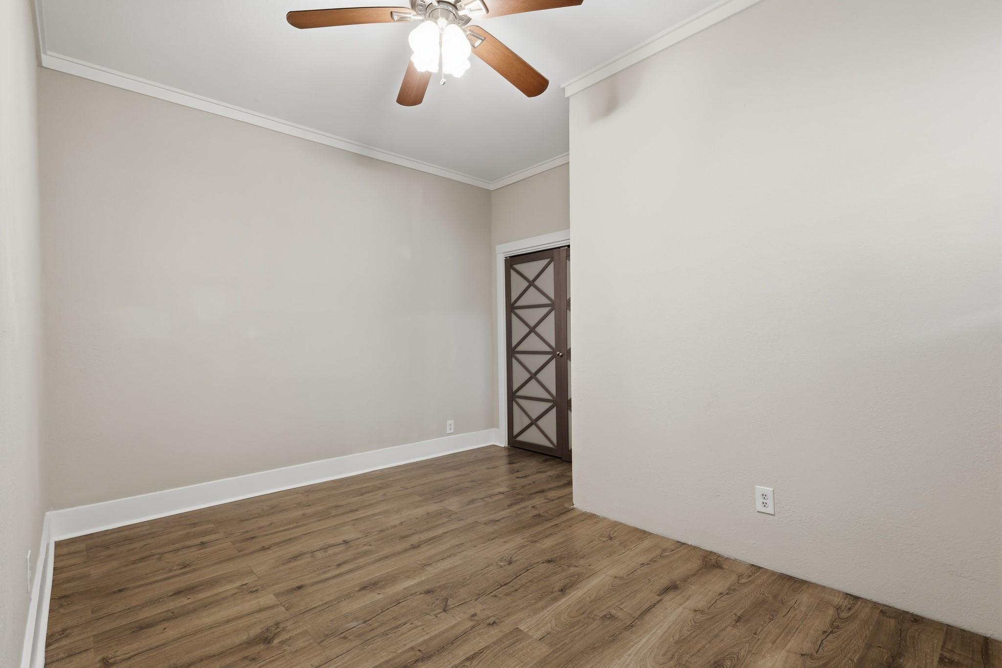 4618 Mckinney Street # 3