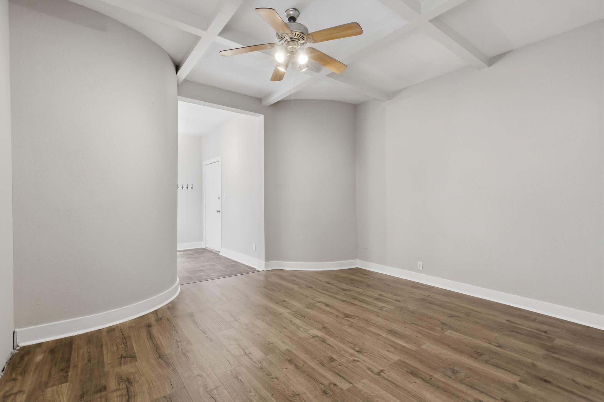 4618 Mckinney Street # 3