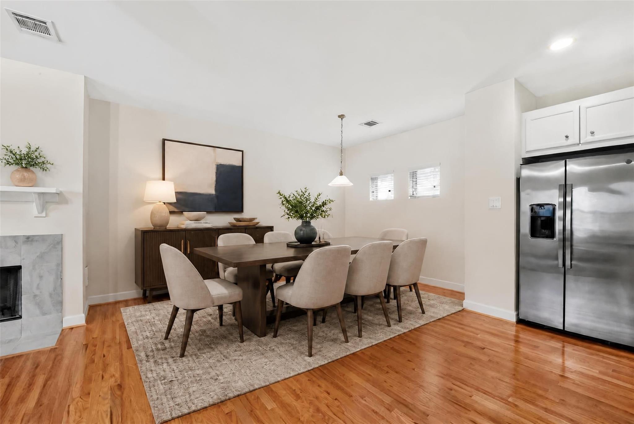 11509 Main Ash Drive