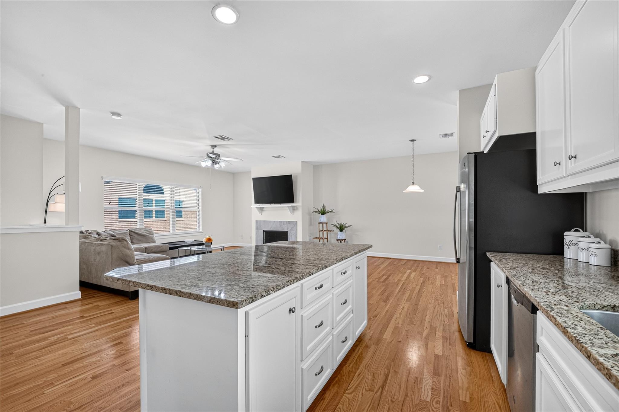 11509 Main Ash Drive