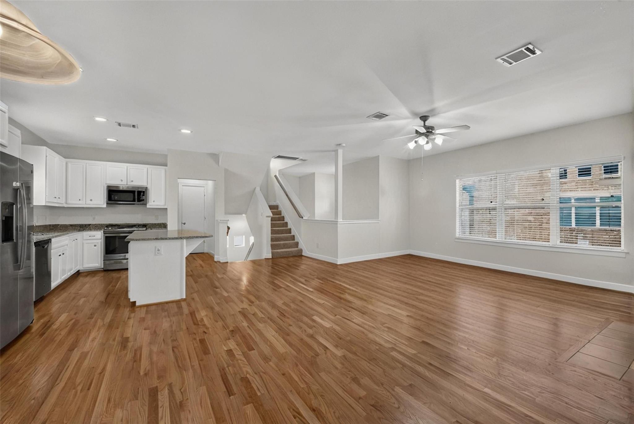 11509 Main Ash Drive