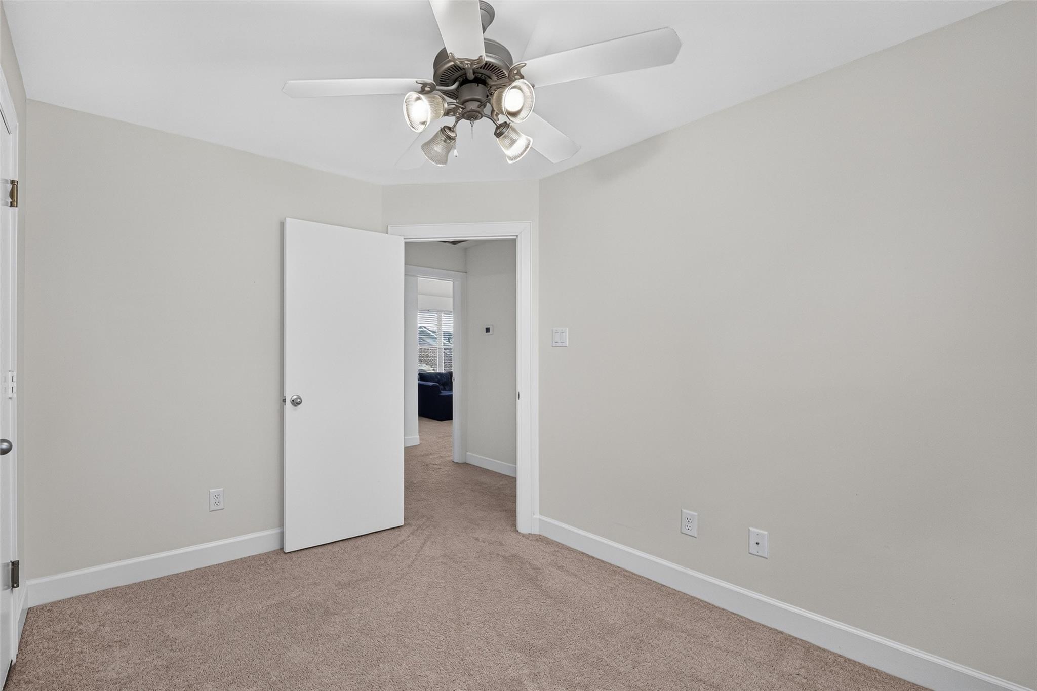 11509 Main Ash Drive