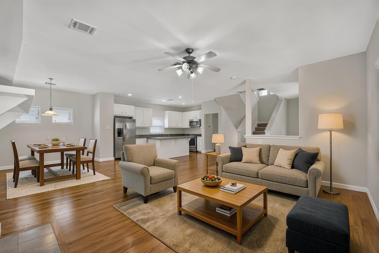 11509 Main Ash Drive
