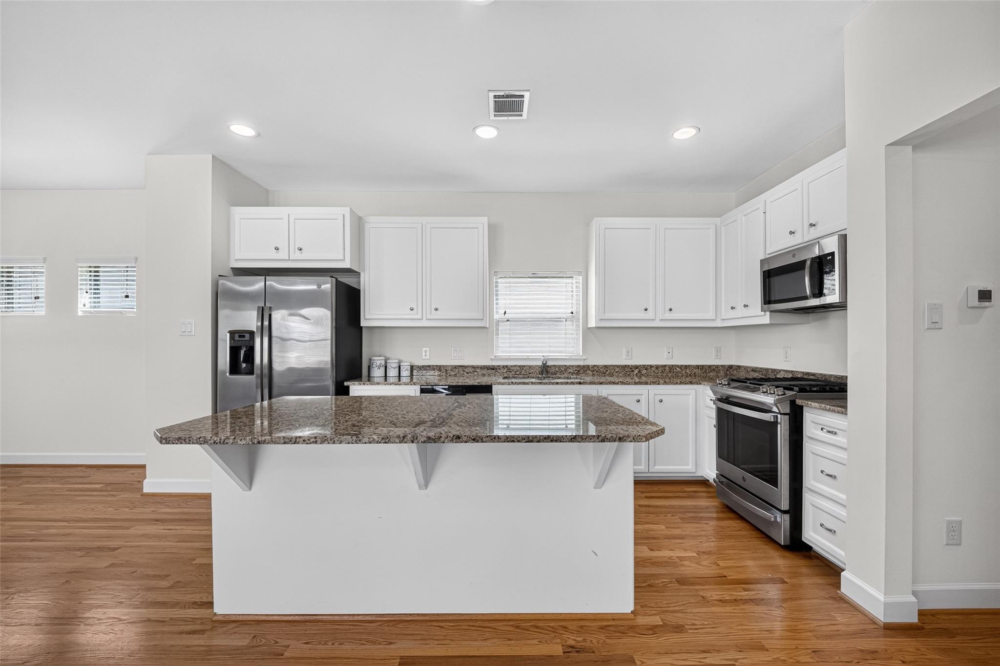 11509 Main Ash Drive