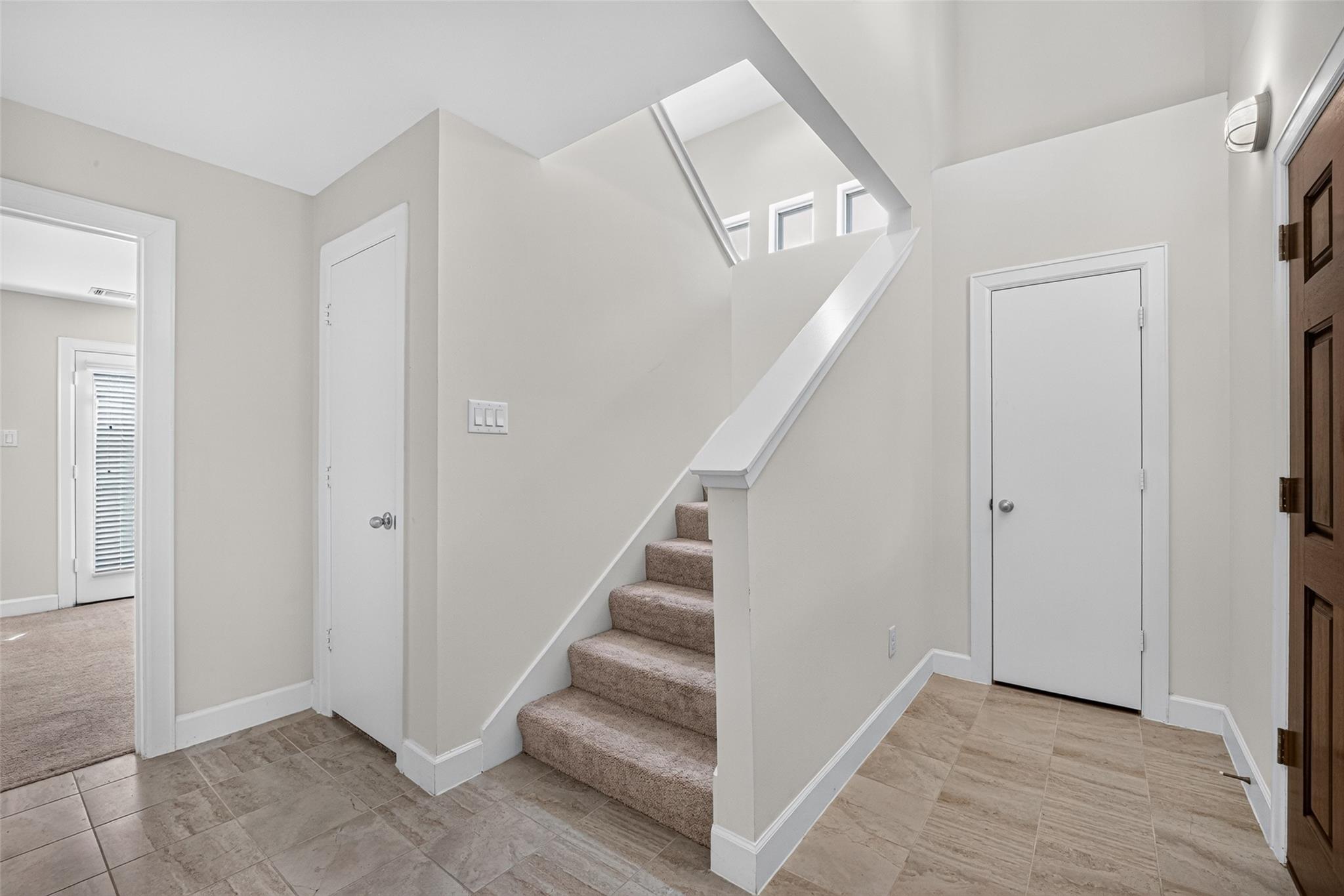 11509 Main Ash Drive