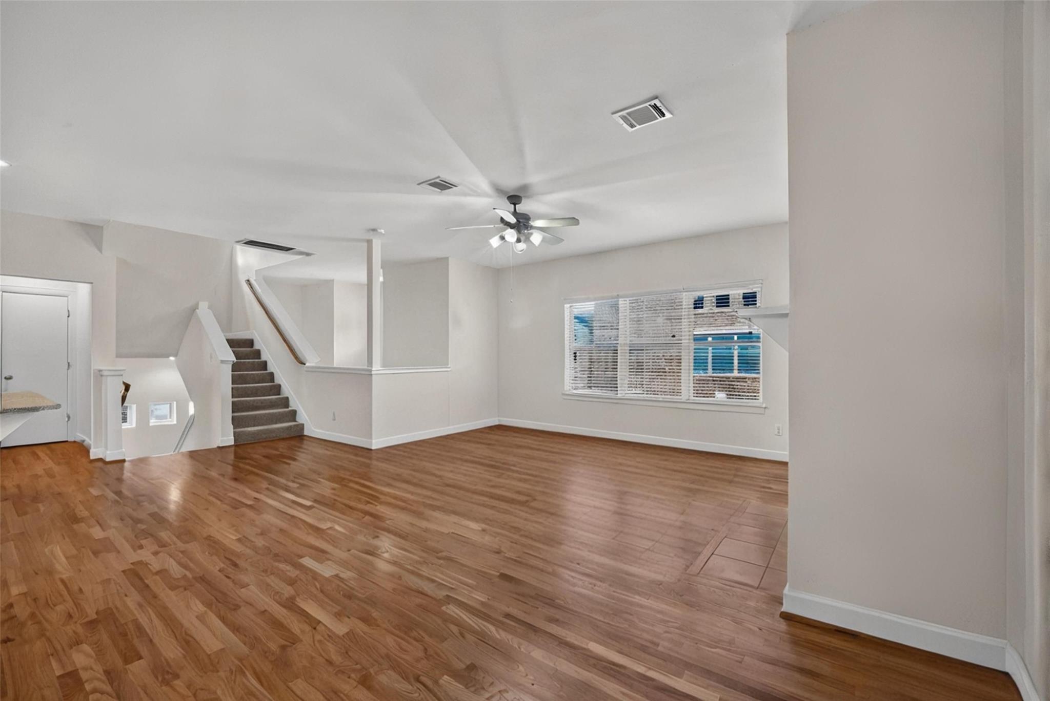 11509 Main Ash Drive