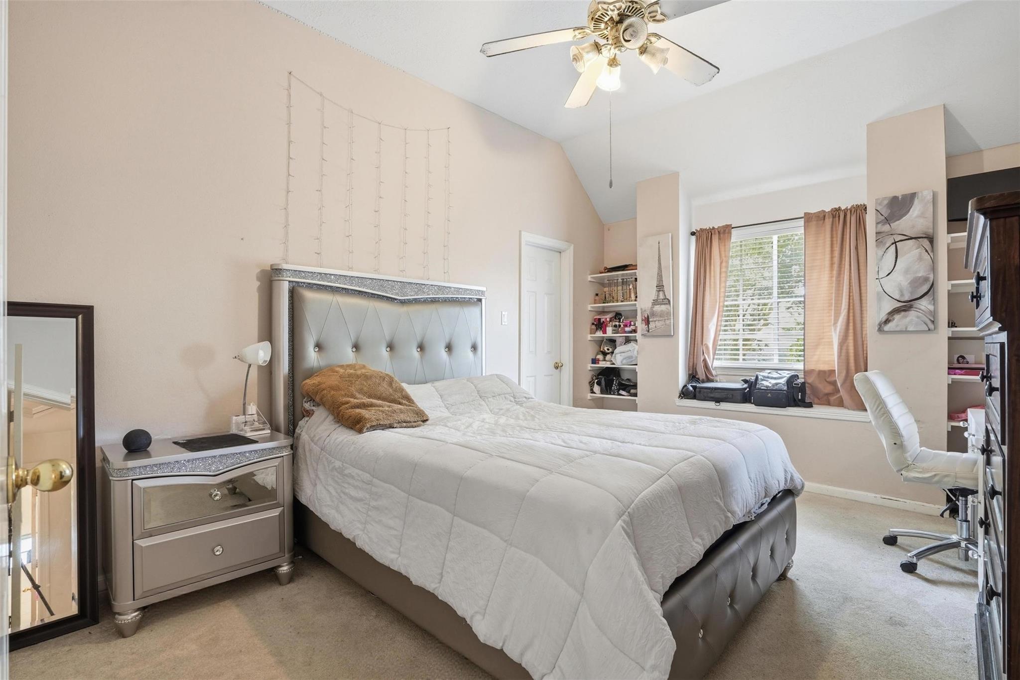 16503 Chalk Maple Lane