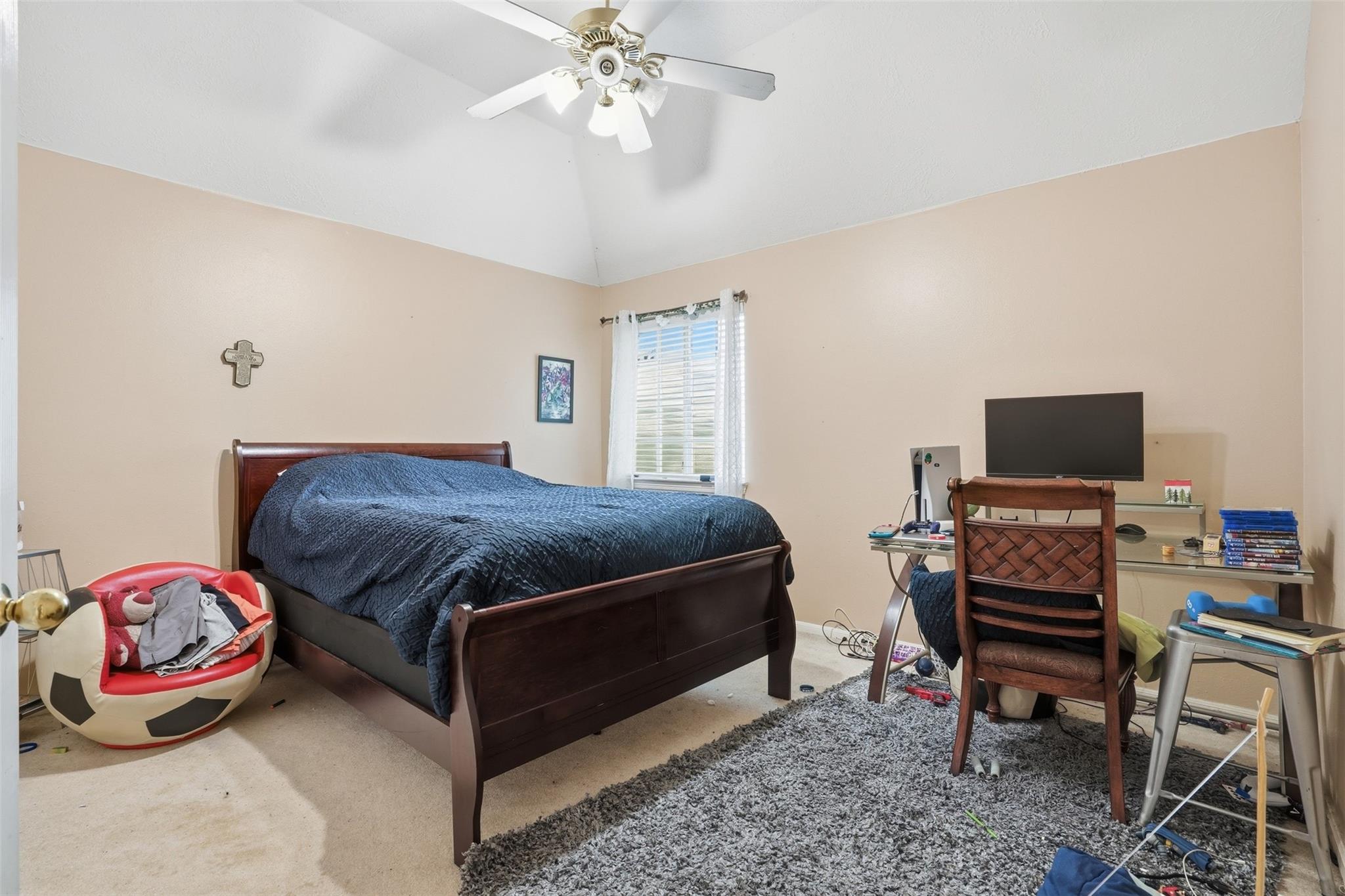 16503 Chalk Maple Lane