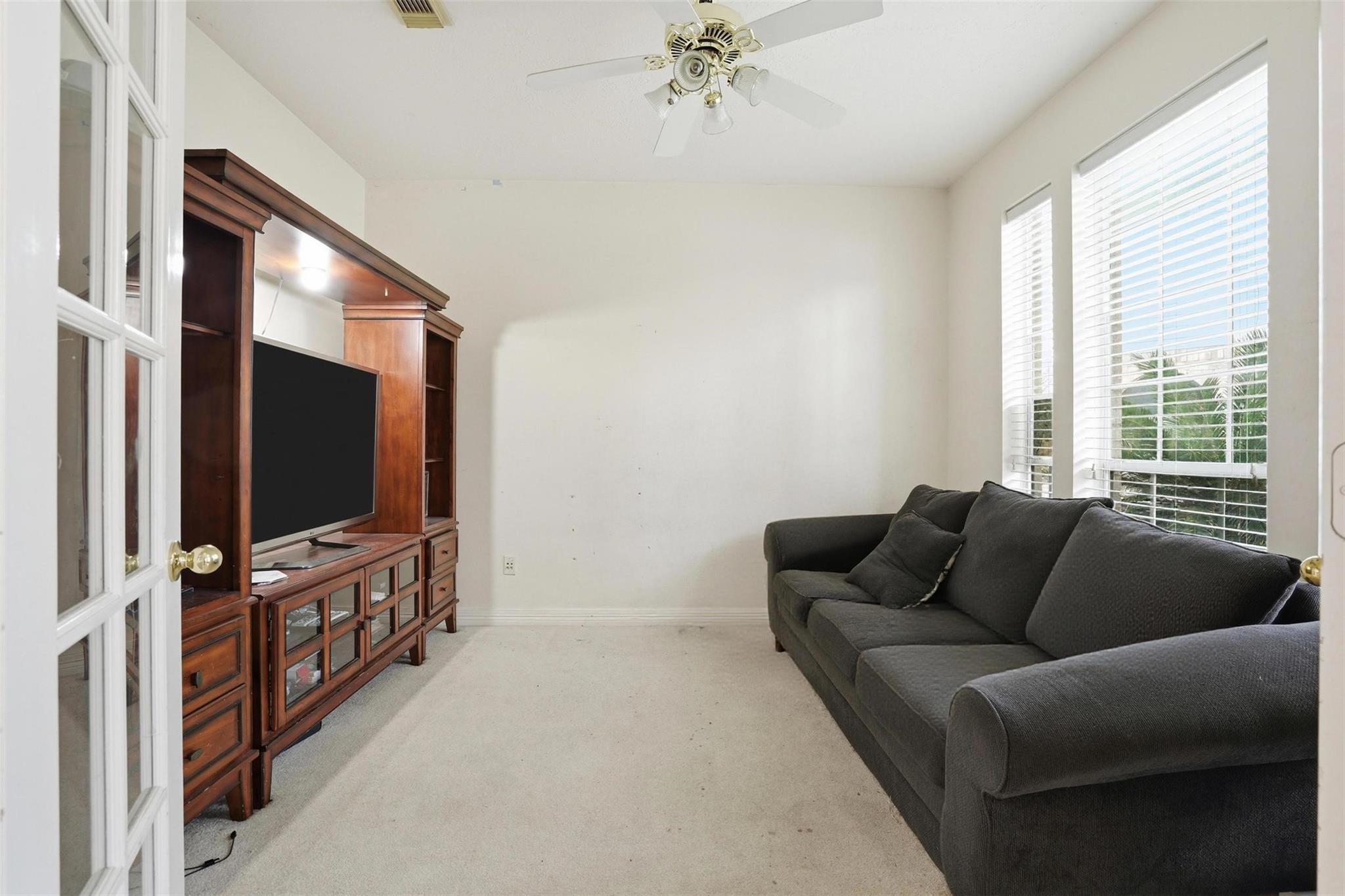16503 Chalk Maple Lane