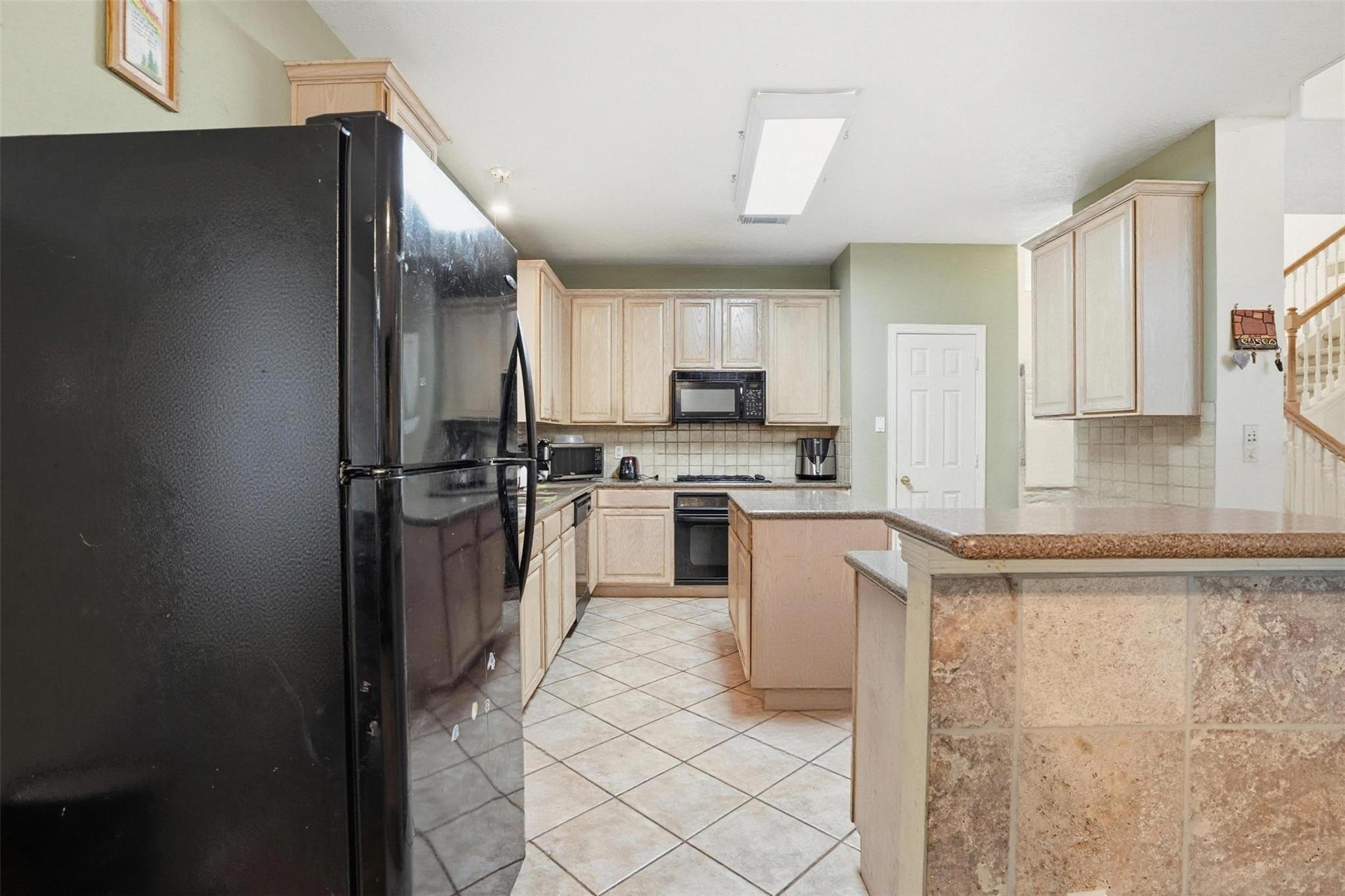 16503 Chalk Maple Lane