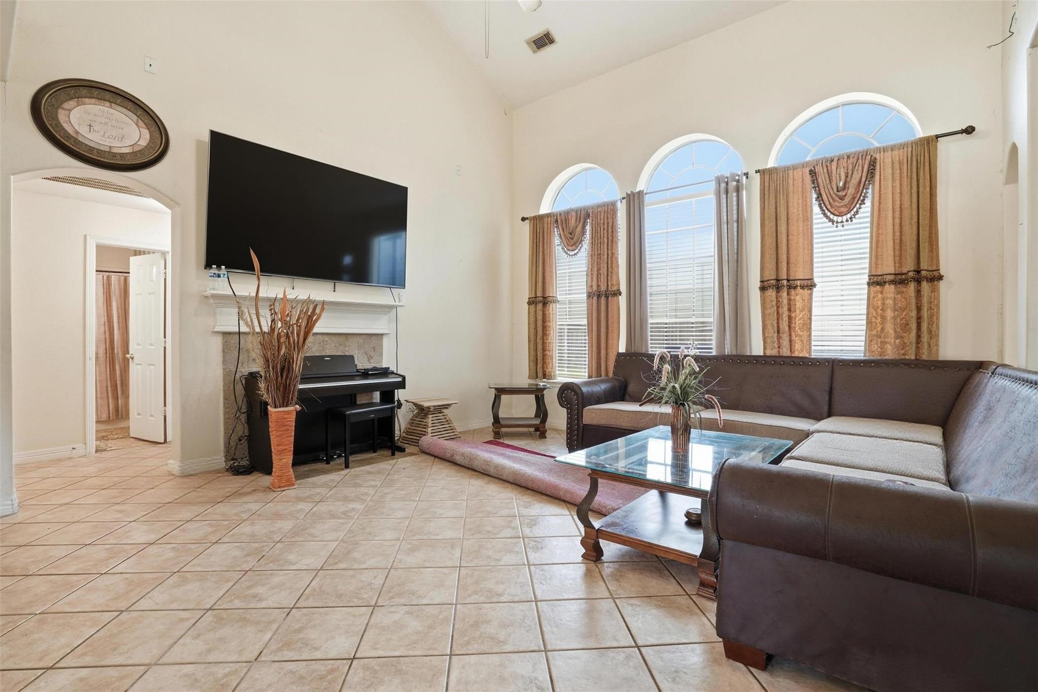 16503 Chalk Maple Lane