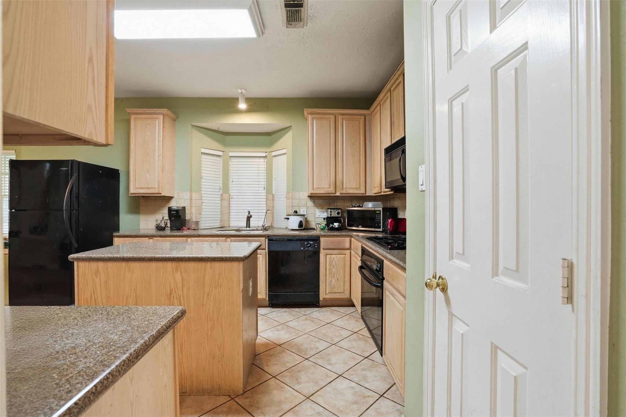 16503 Chalk Maple Lane
