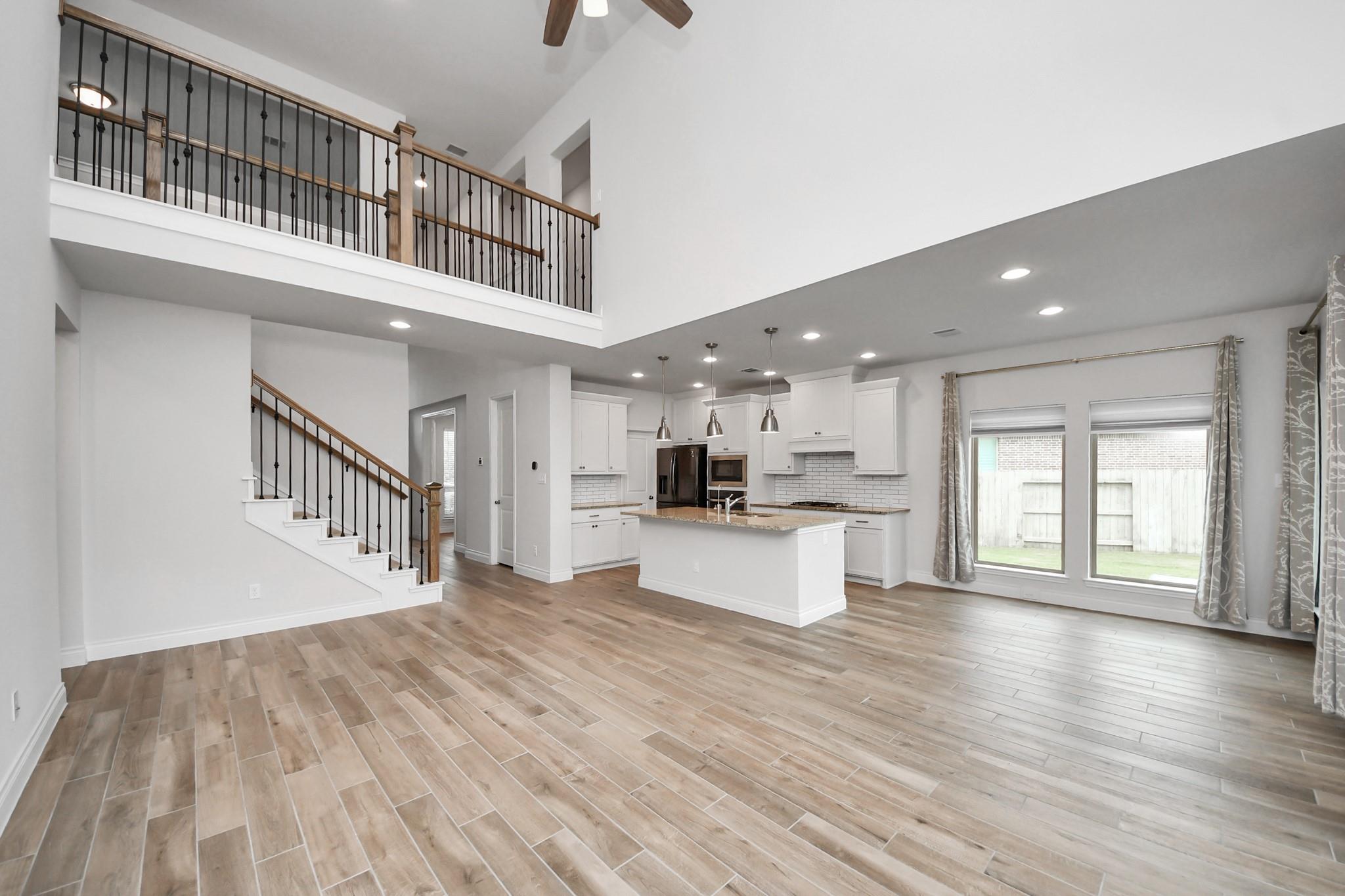 4218 Bald Cypress Court