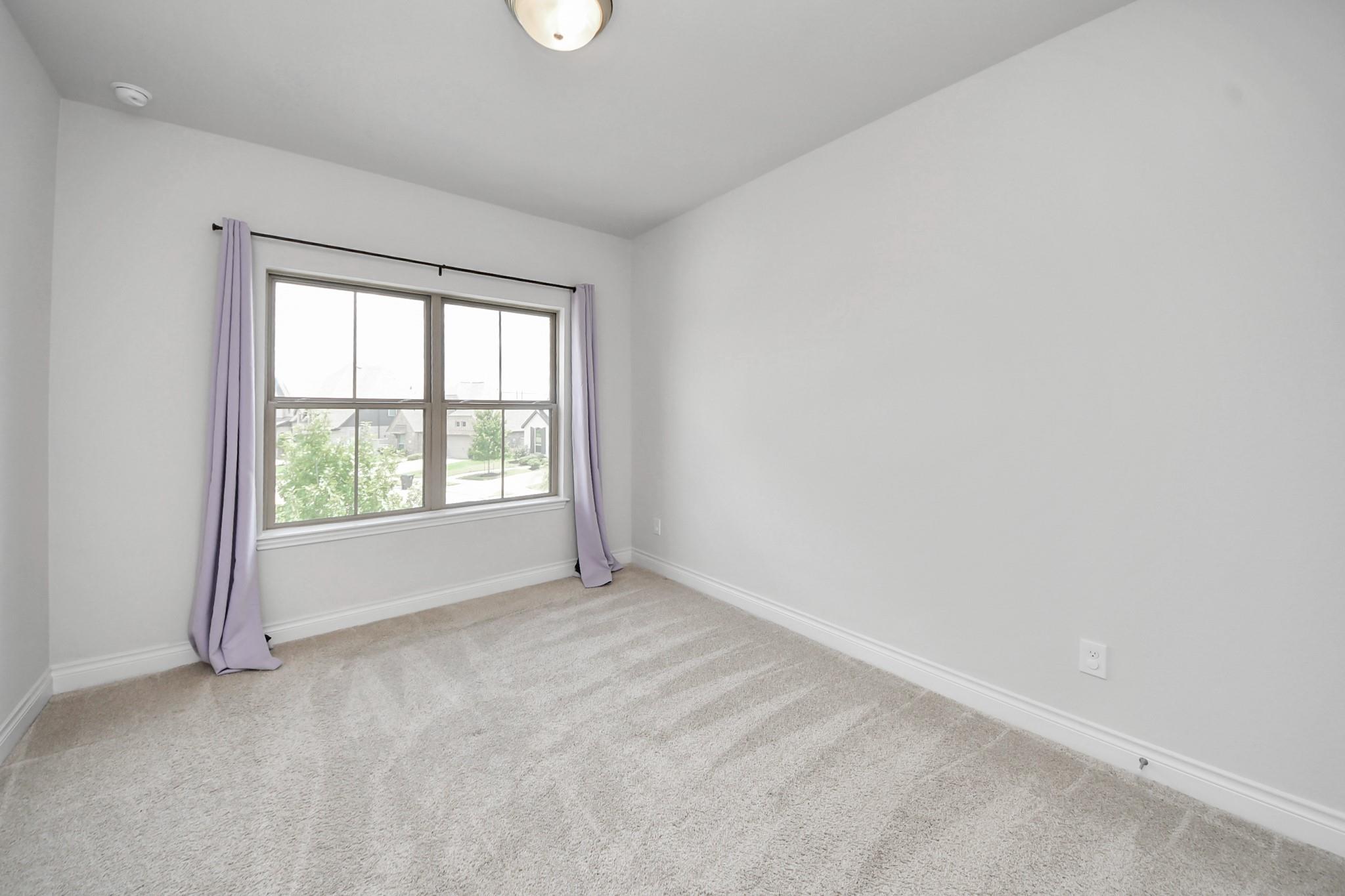 4218 Bald Cypress Court