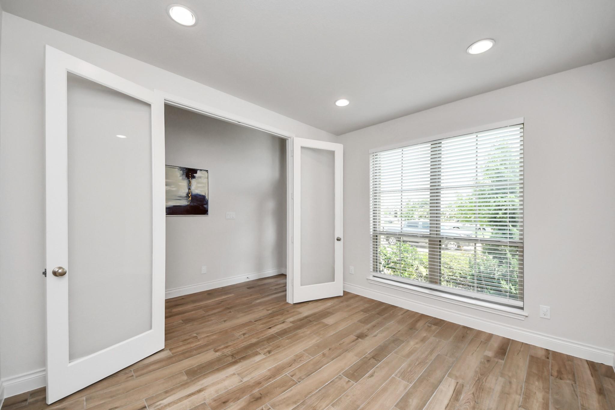 4218 Bald Cypress Court