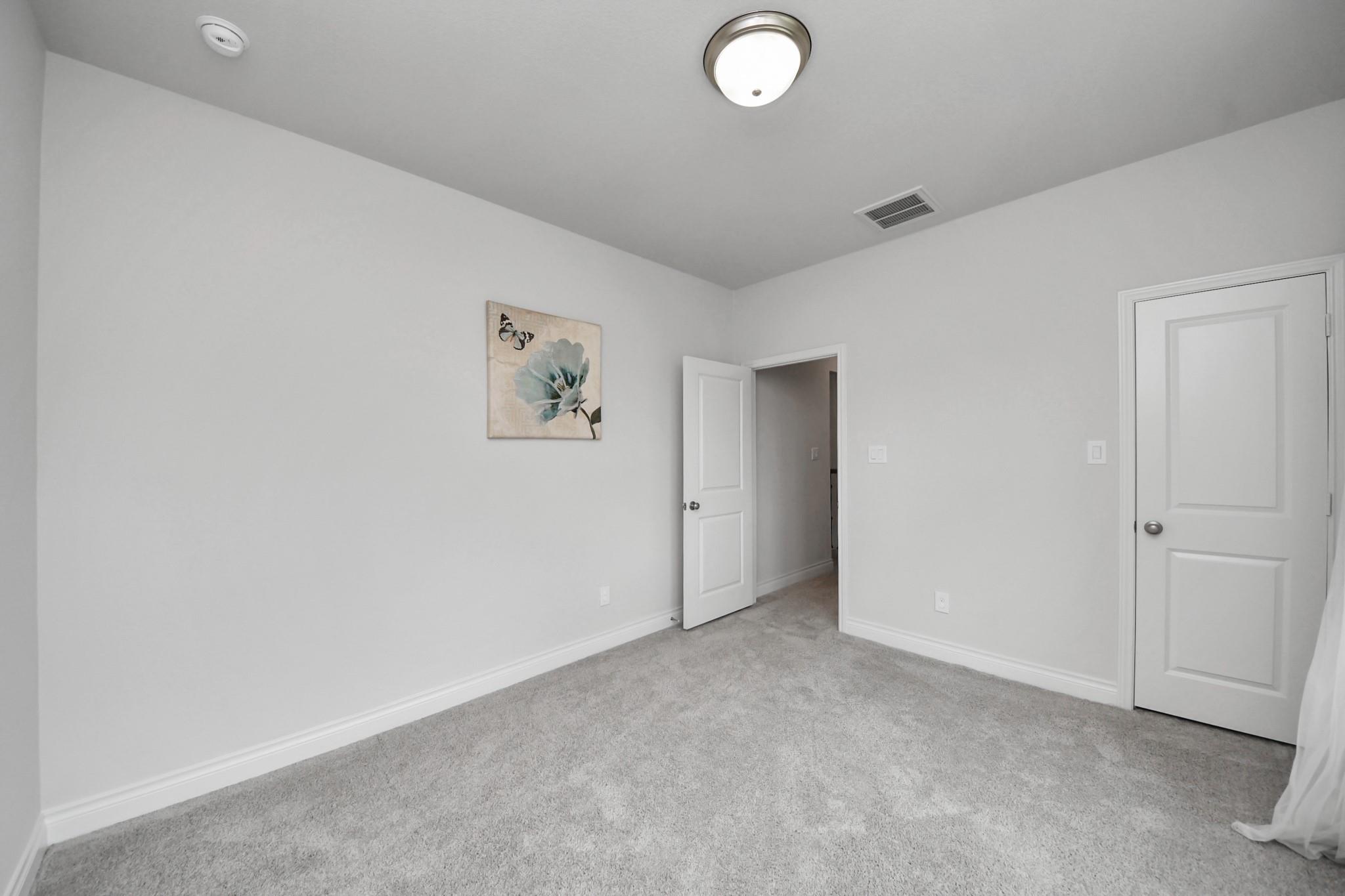 4218 Bald Cypress Court