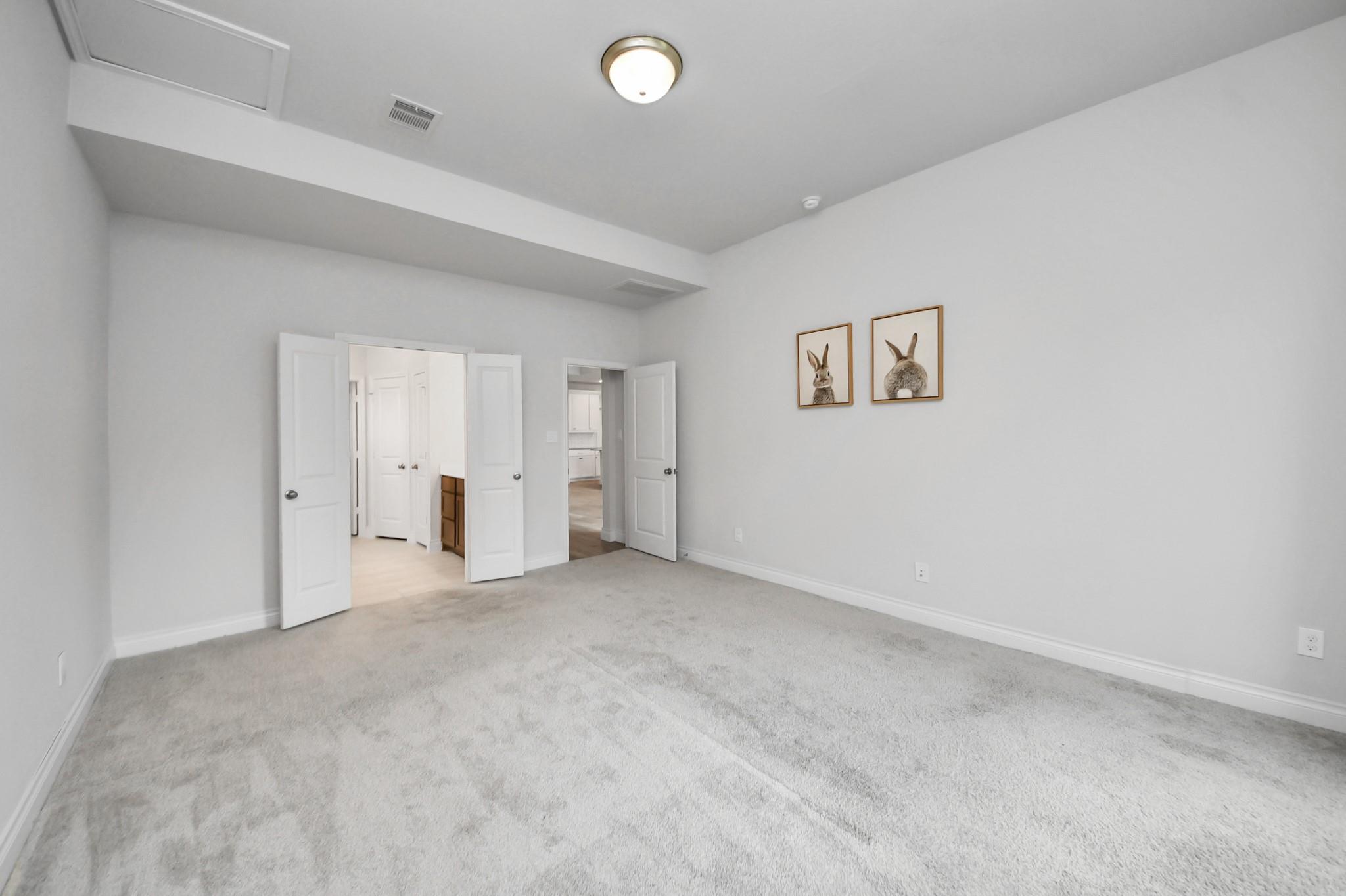 4218 Bald Cypress Court