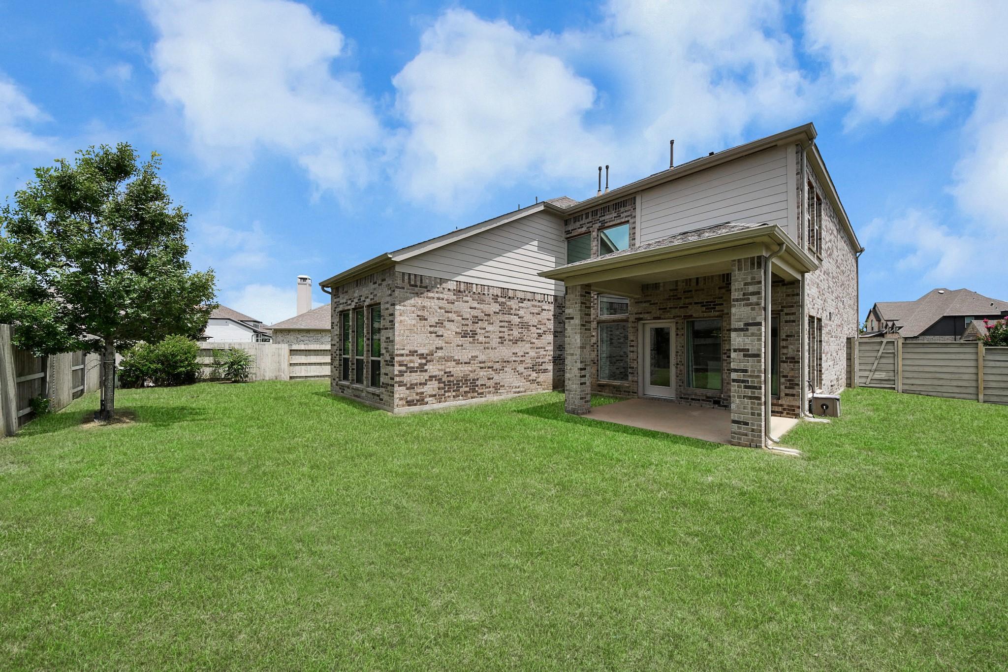 4218 Bald Cypress Court