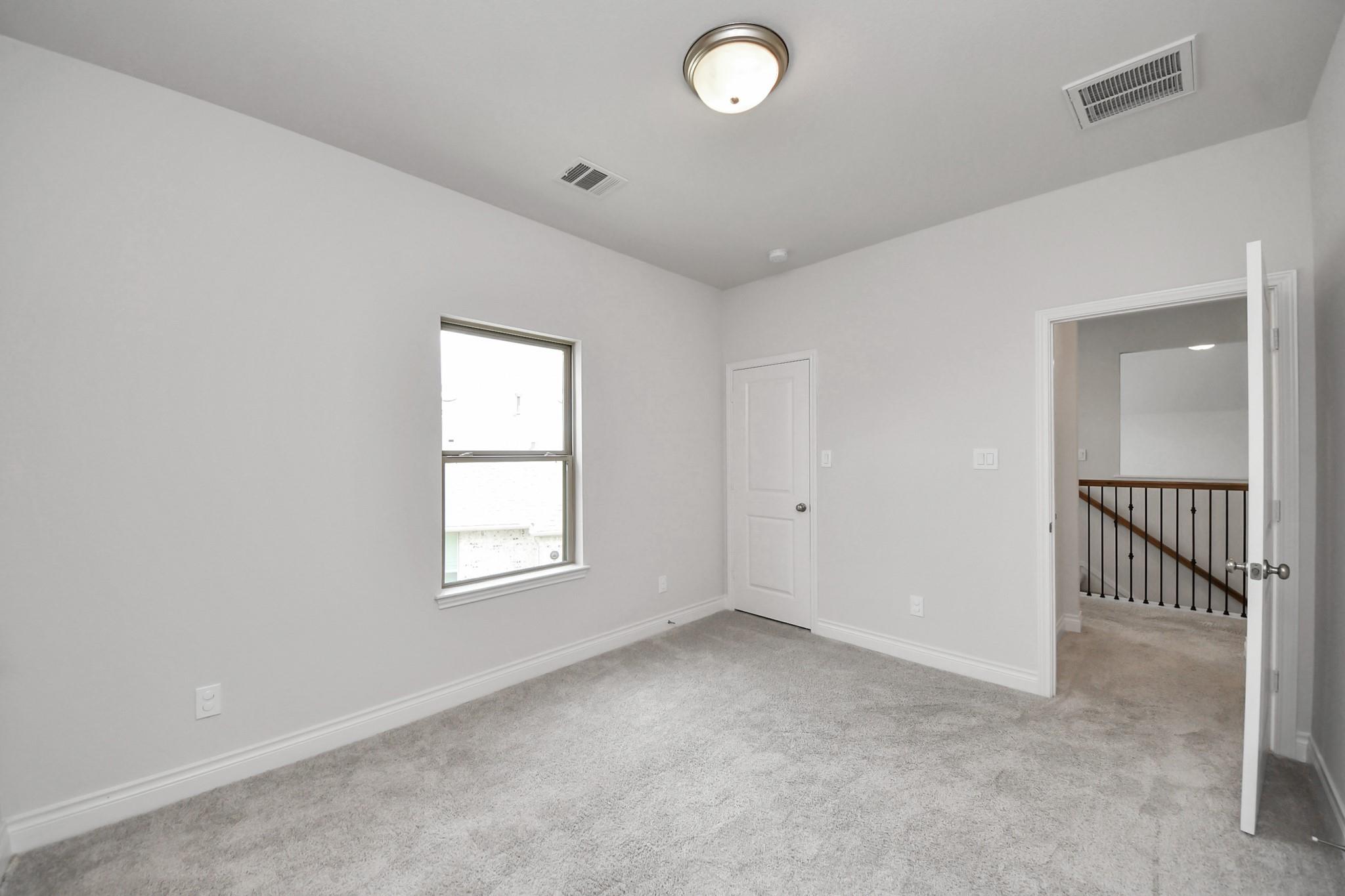 4218 Bald Cypress Court