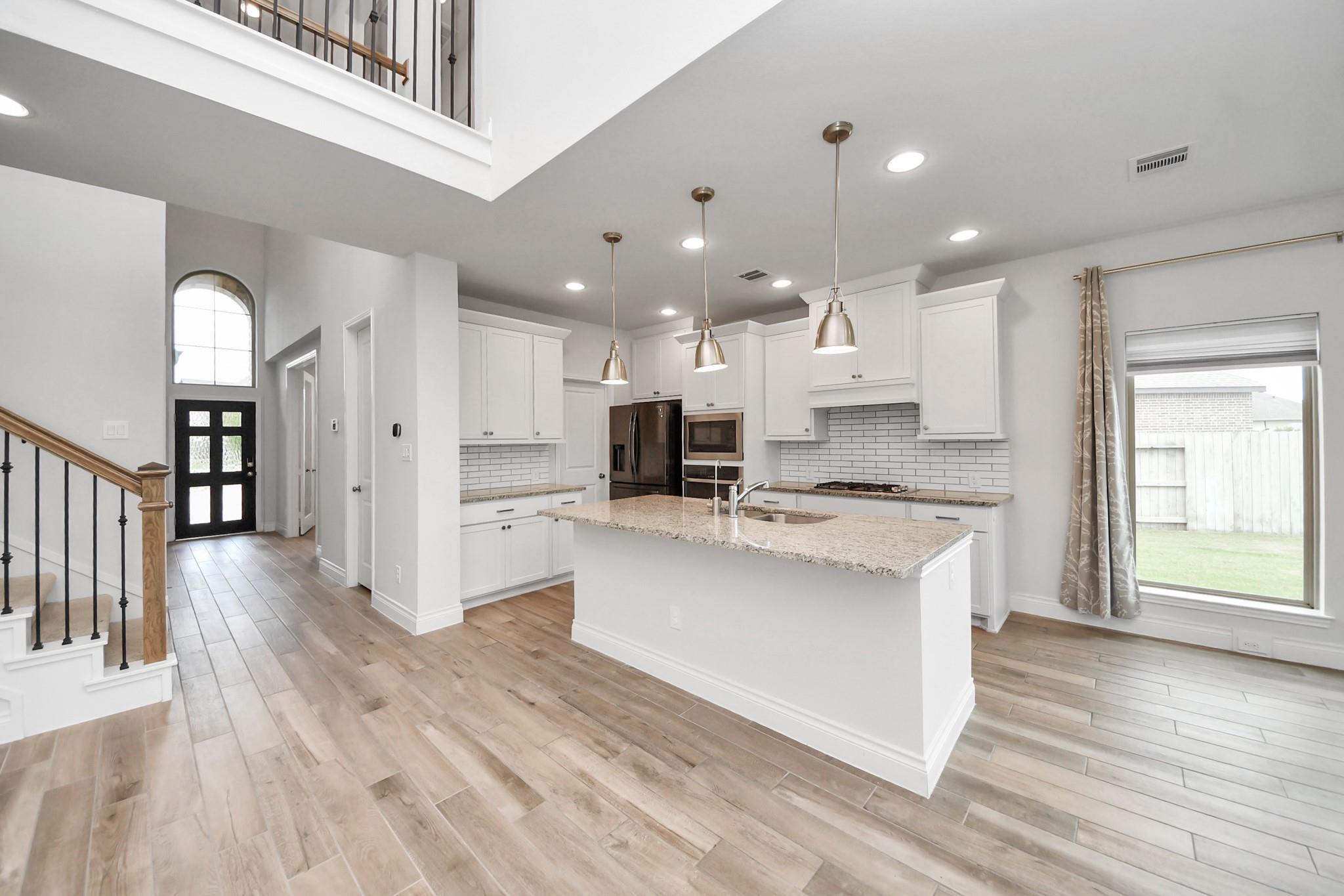 4218 Bald Cypress Court