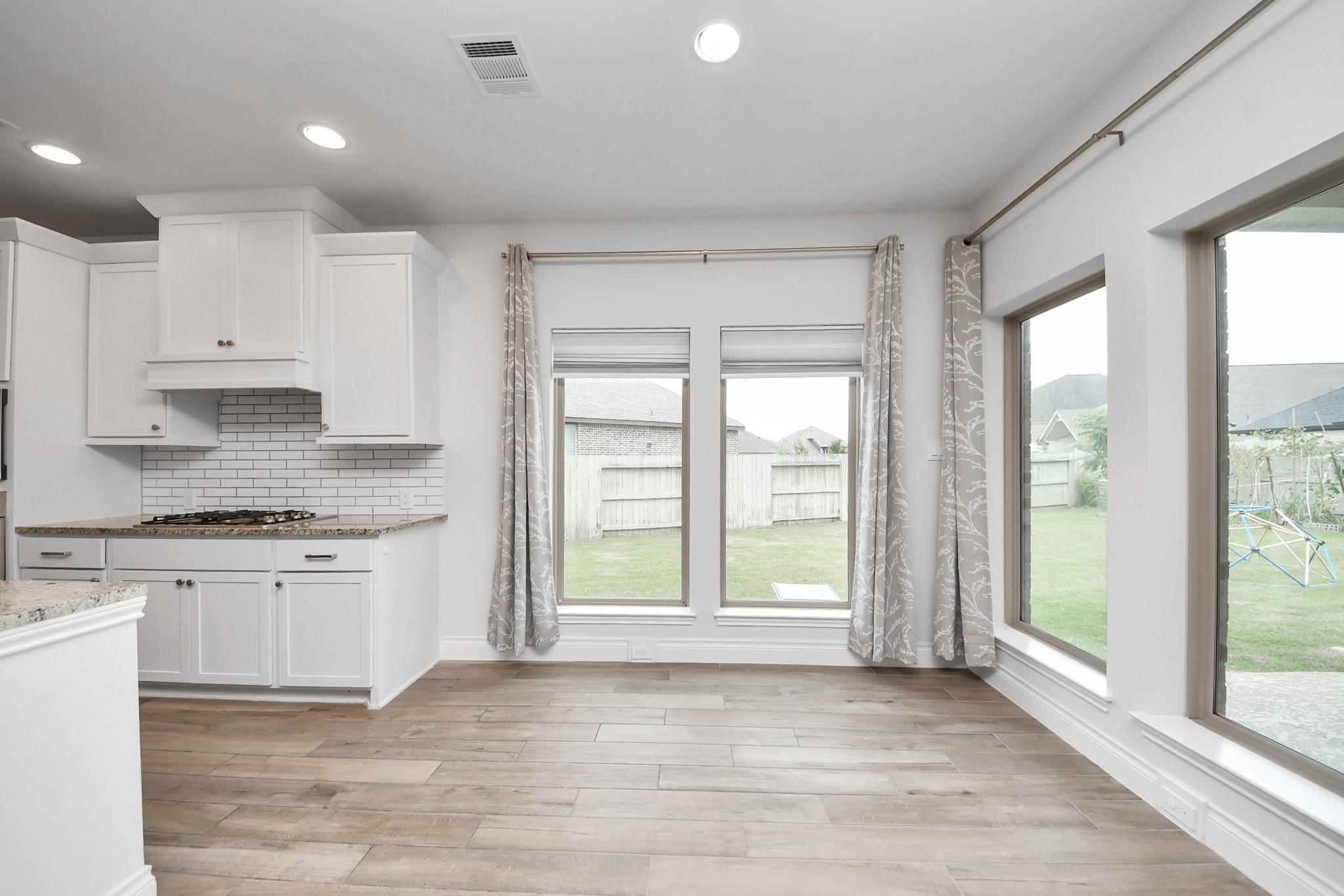 4218 Bald Cypress Court
