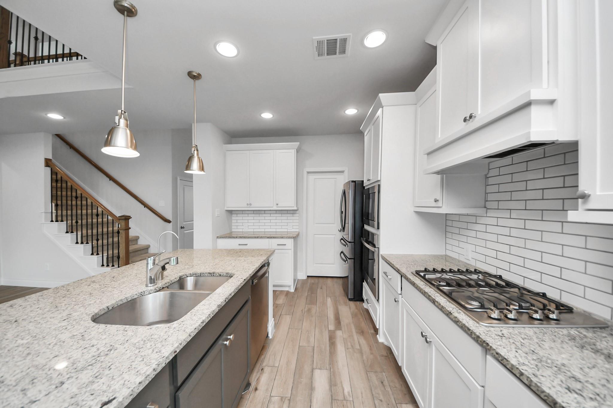 4218 Bald Cypress Court