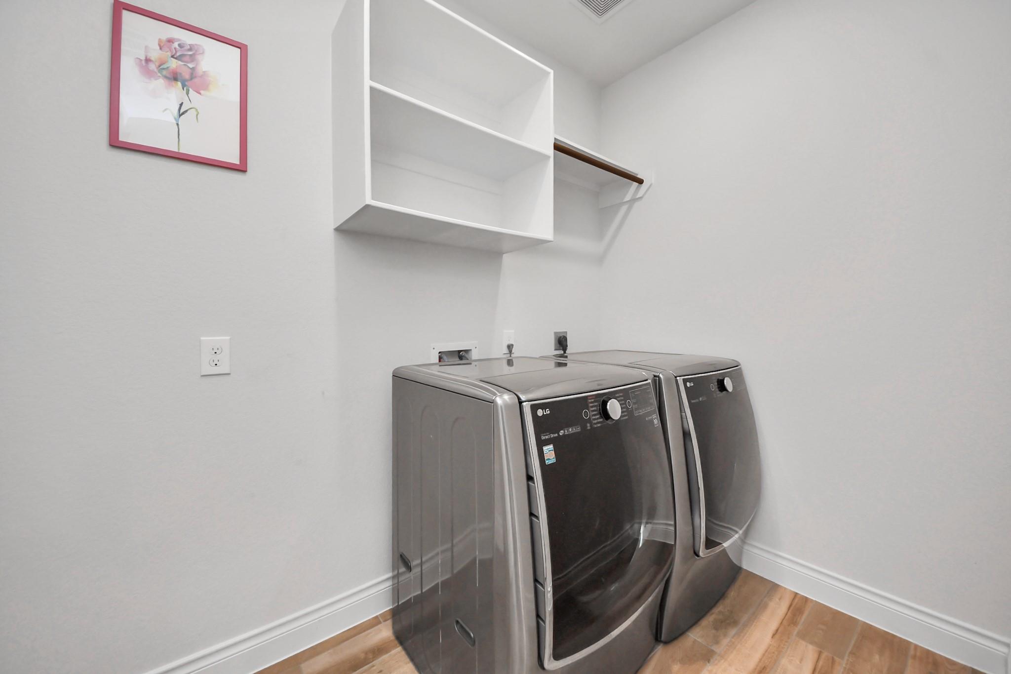 4218 Bald Cypress Court