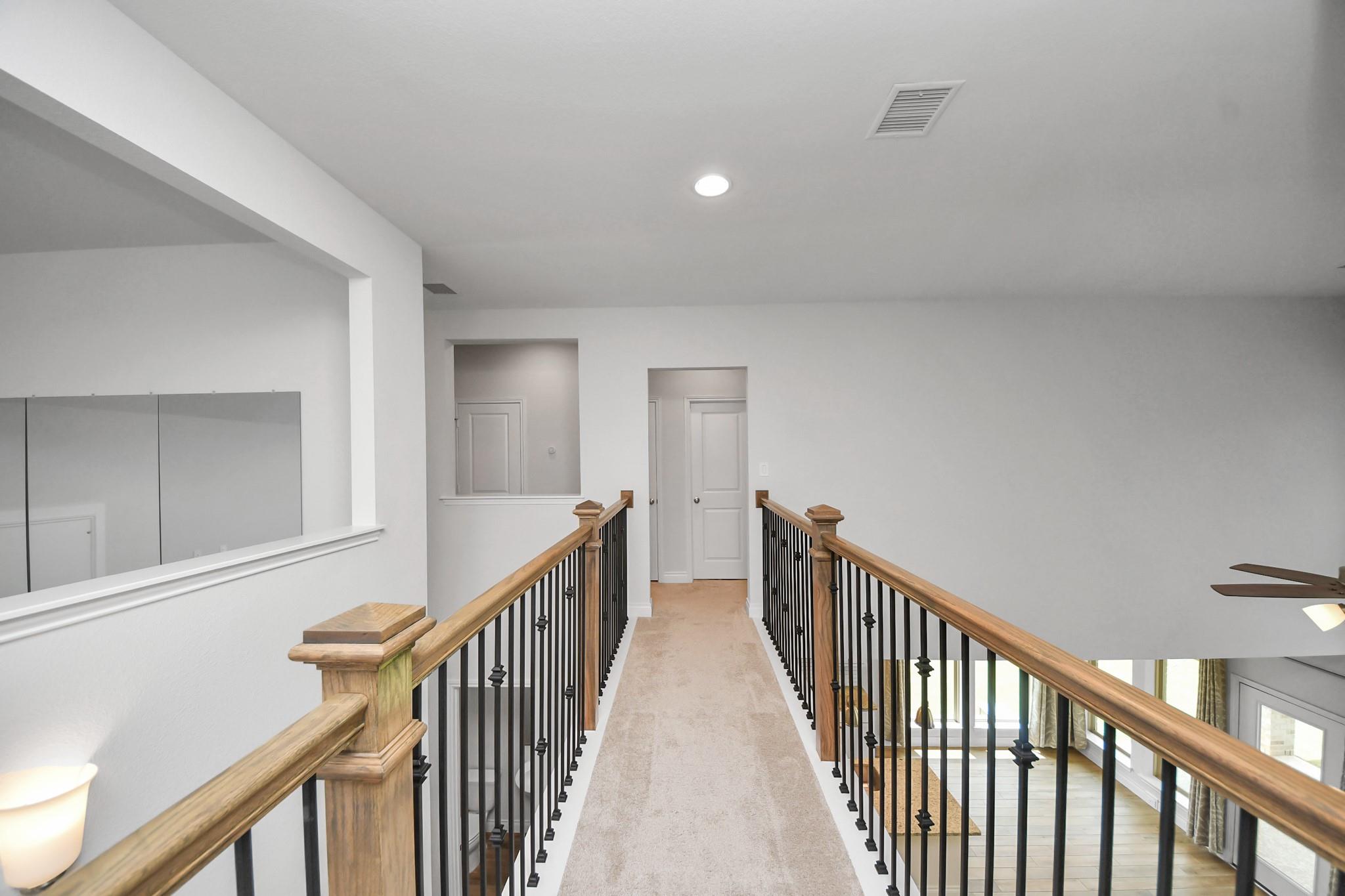 4218 Bald Cypress Court
