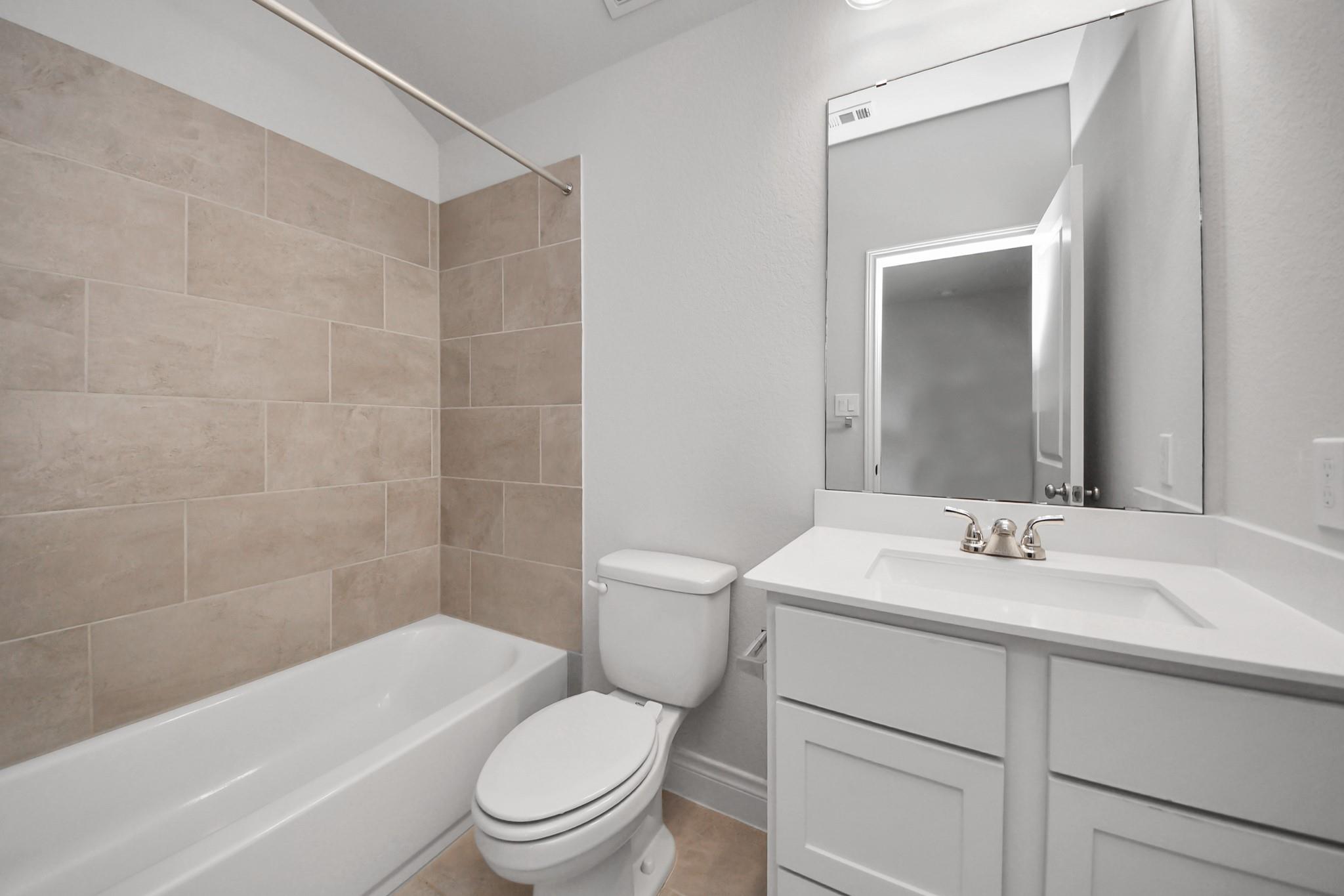 4218 Bald Cypress Court