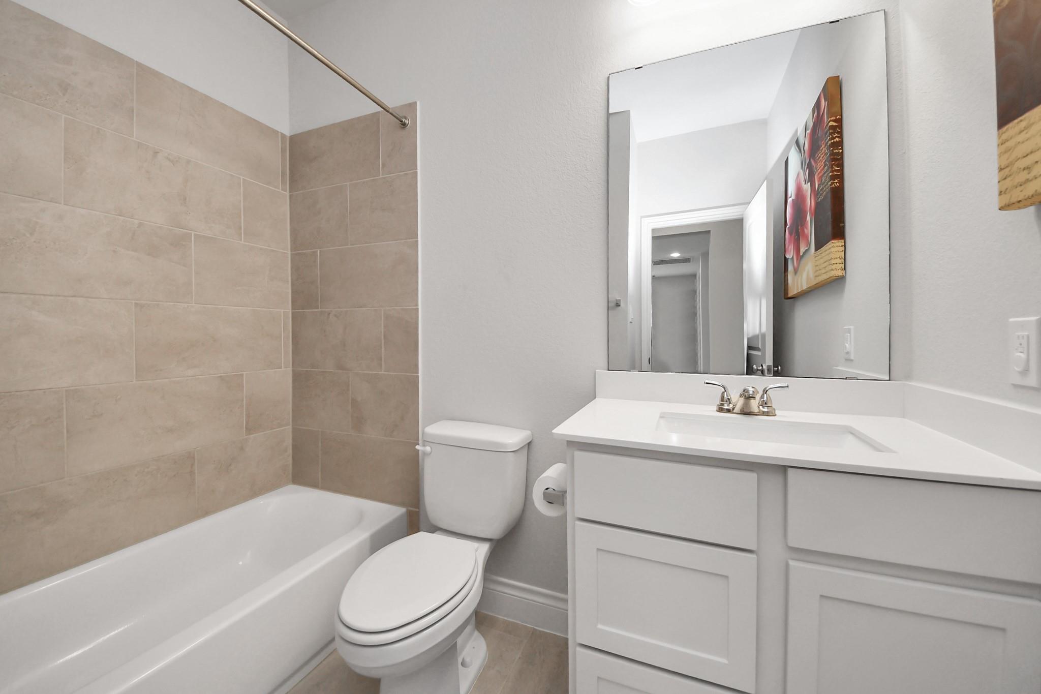 4218 Bald Cypress Court
