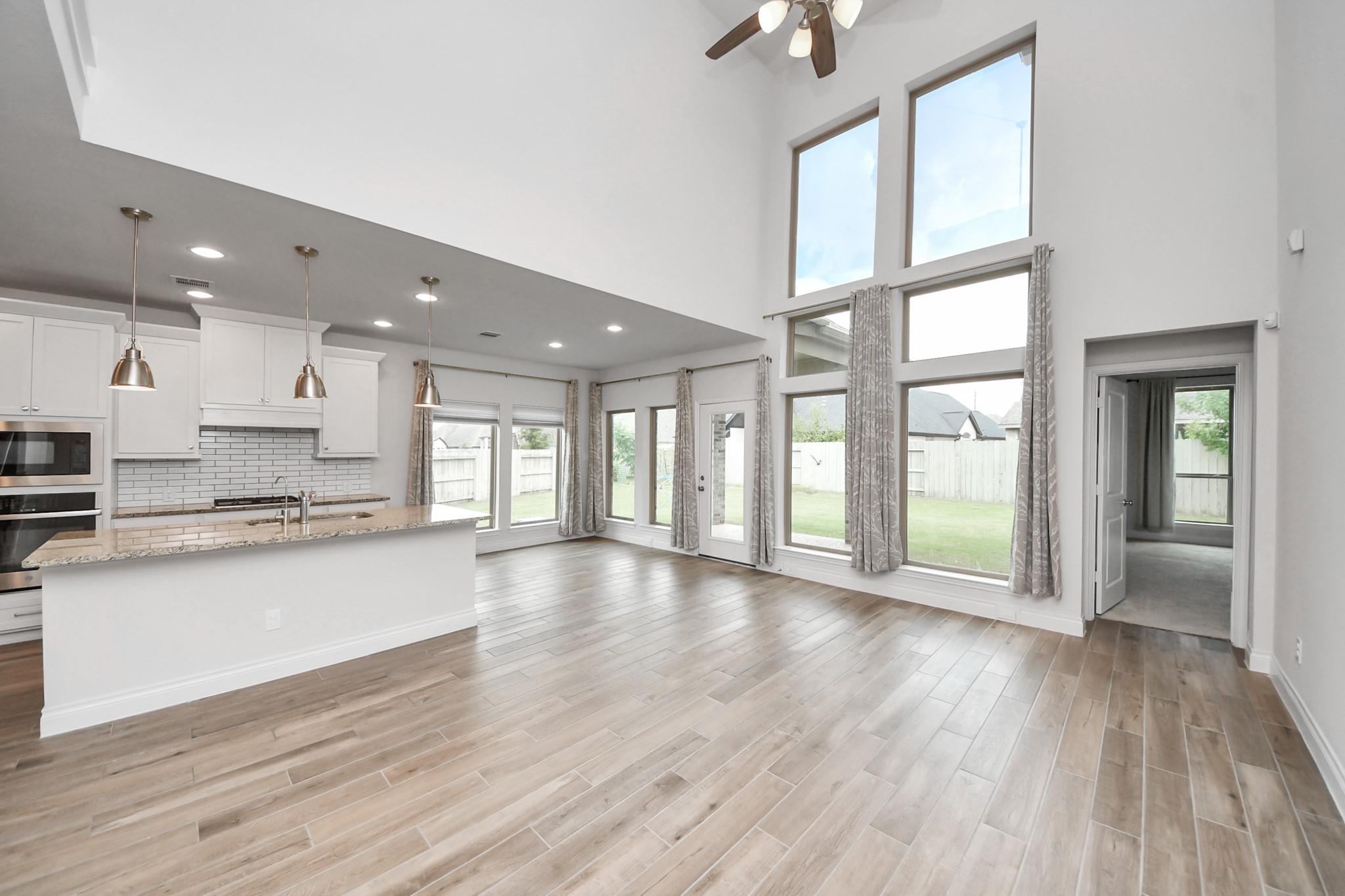 4218 Bald Cypress Court