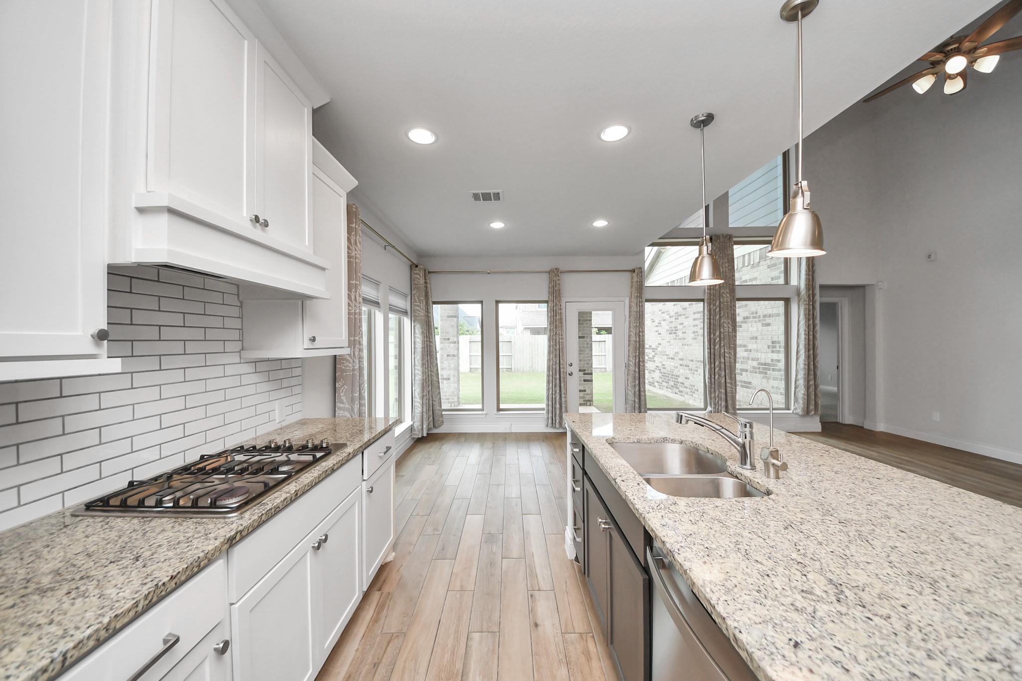 4218 Bald Cypress Court