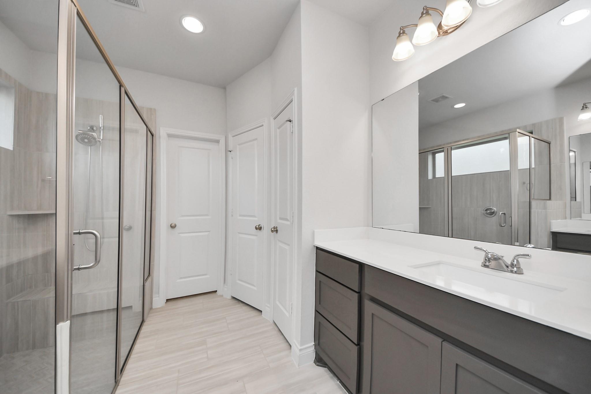 4218 Bald Cypress Court