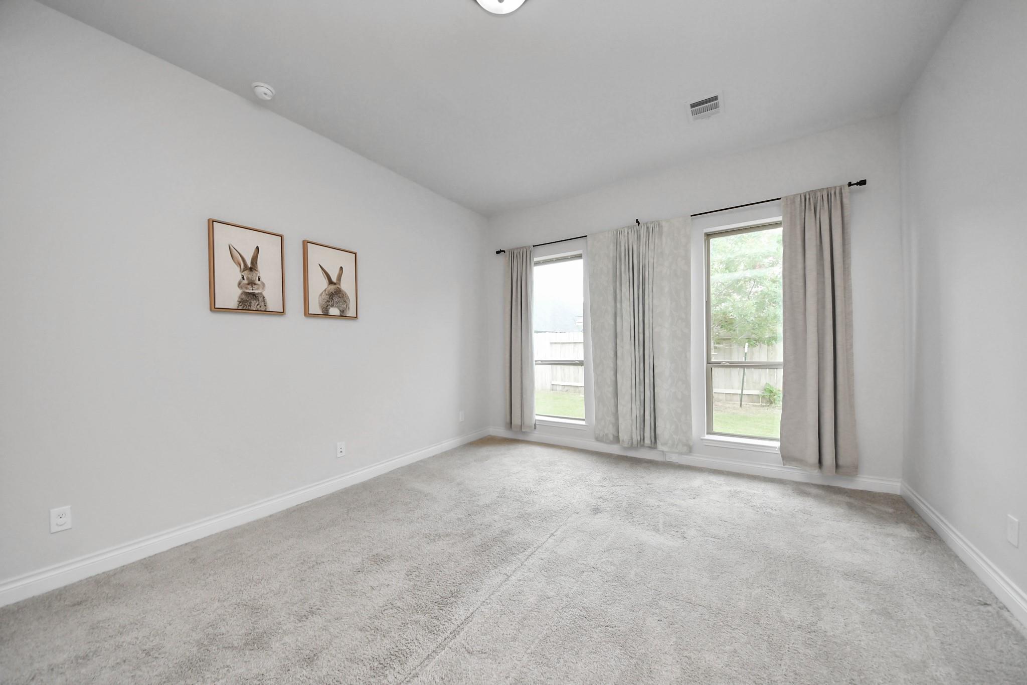 4218 Bald Cypress Court