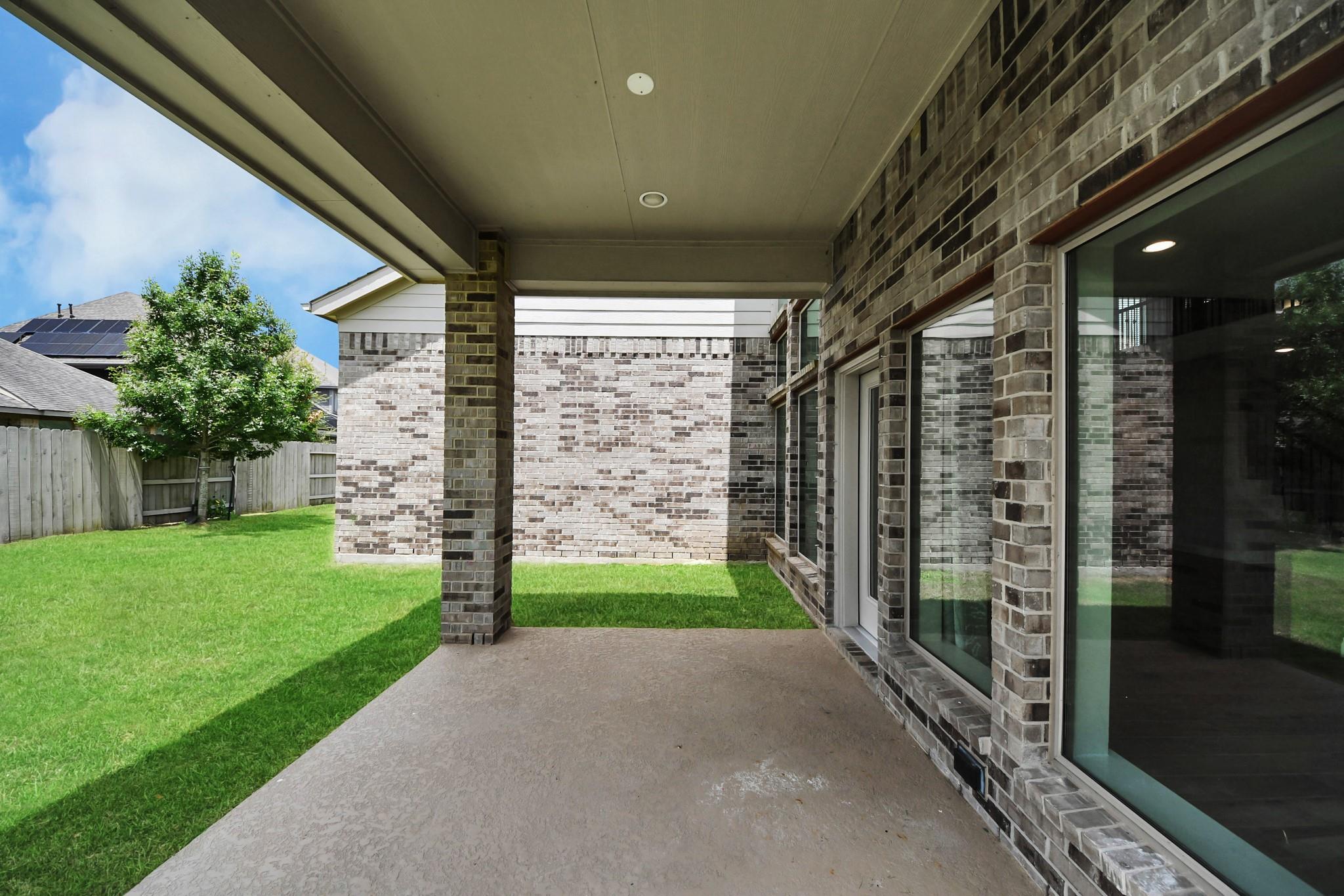 4218 Bald Cypress Court