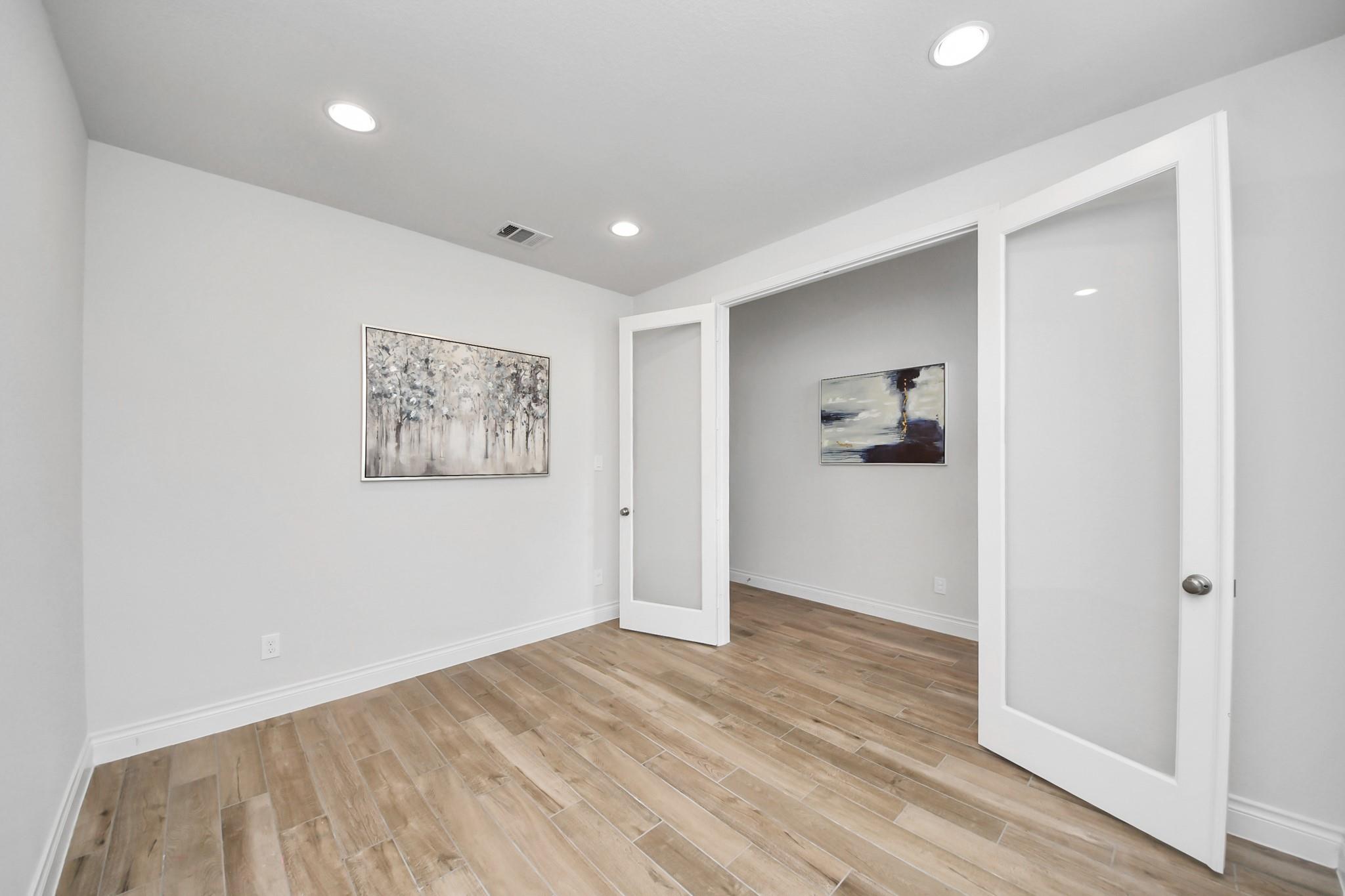 4218 Bald Cypress Court