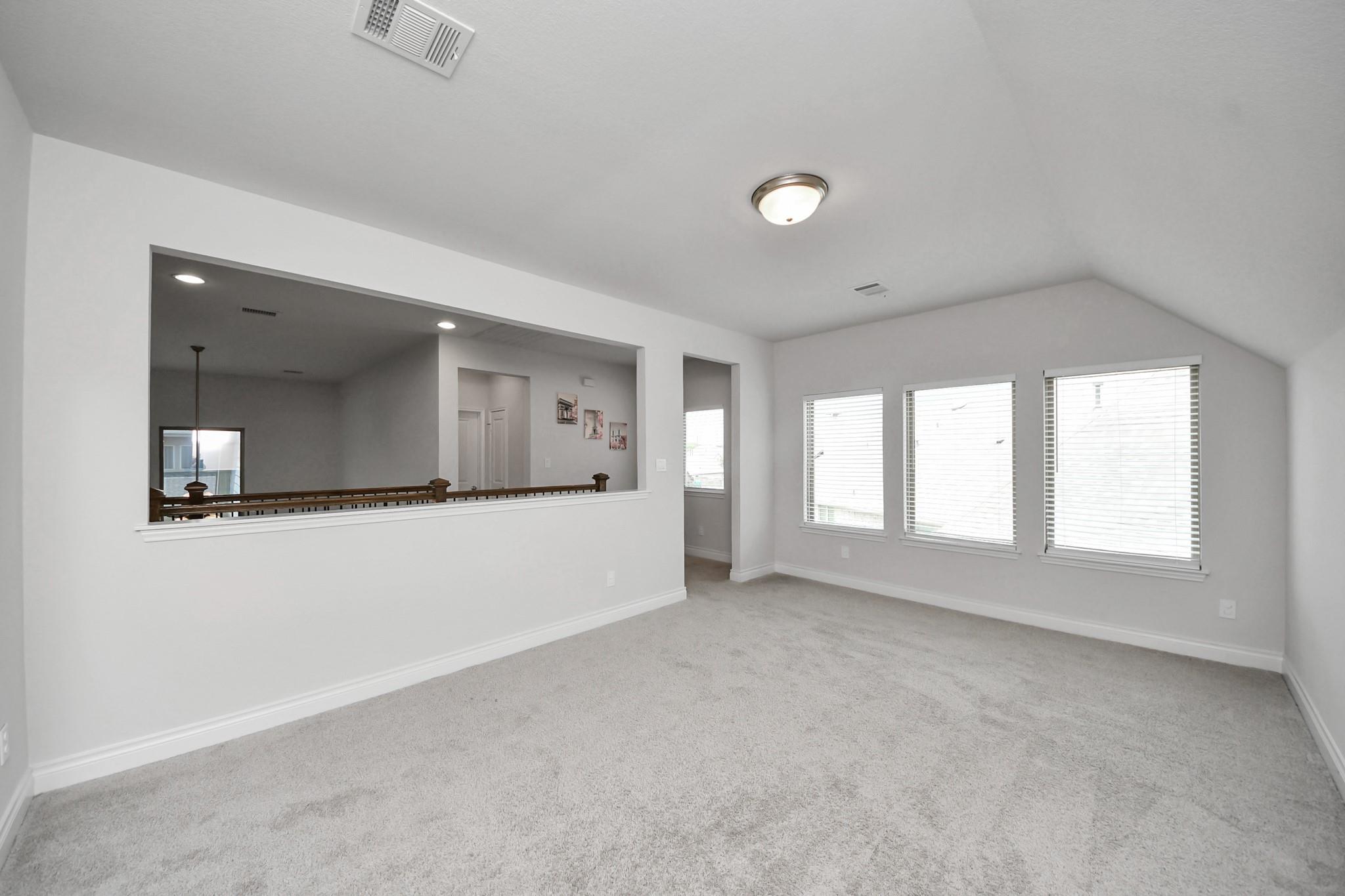 4218 Bald Cypress Court