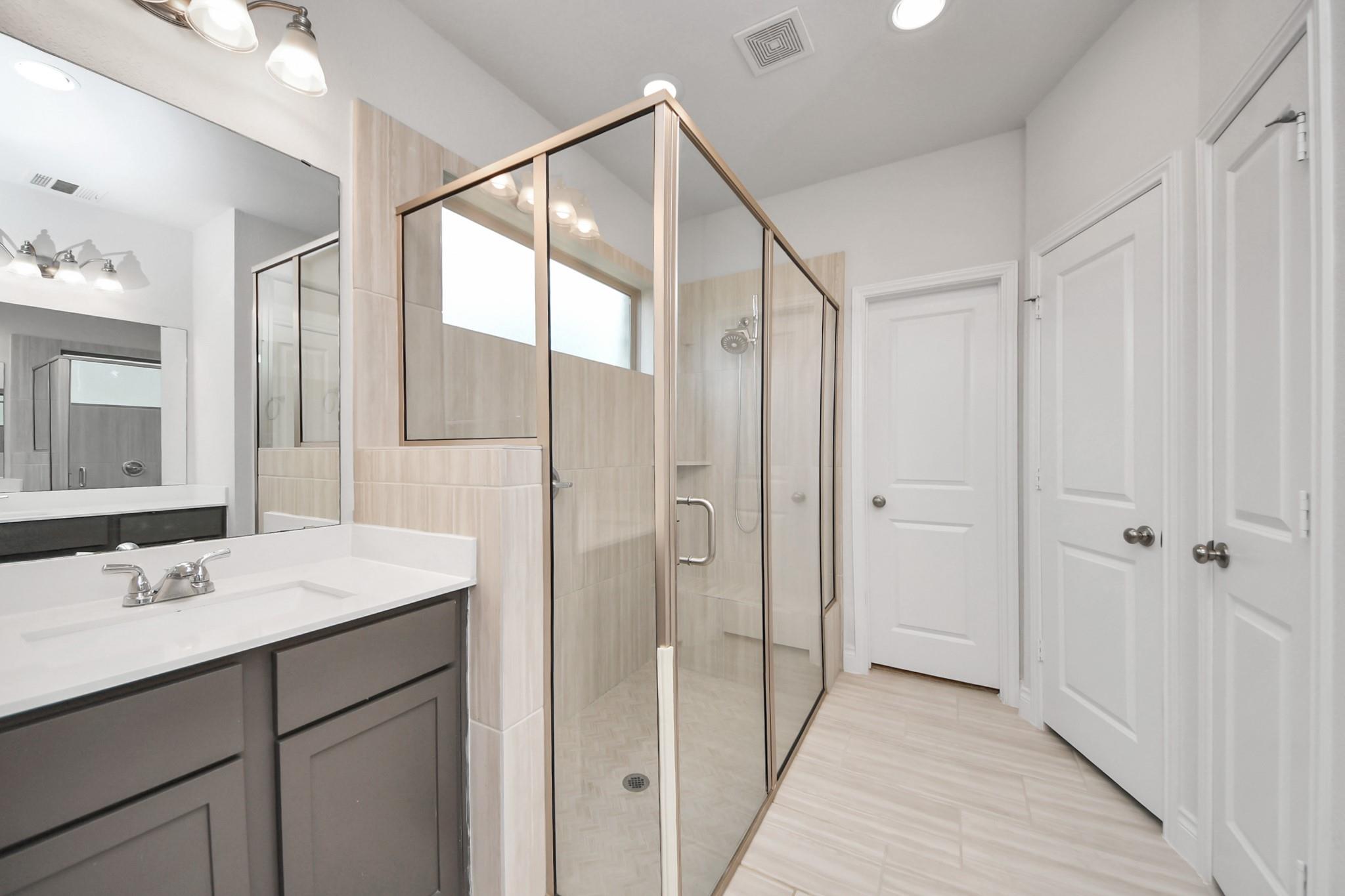 4218 Bald Cypress Court
