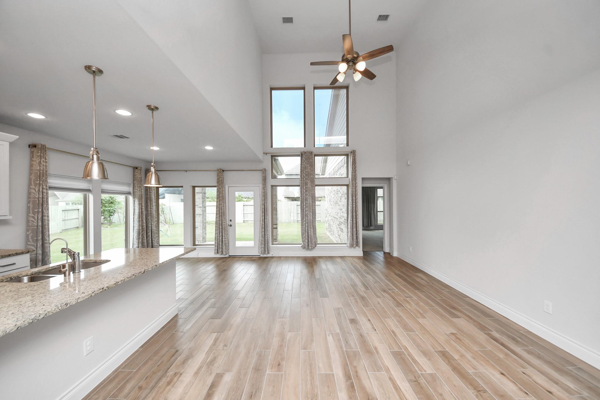 4218 Bald Cypress Court