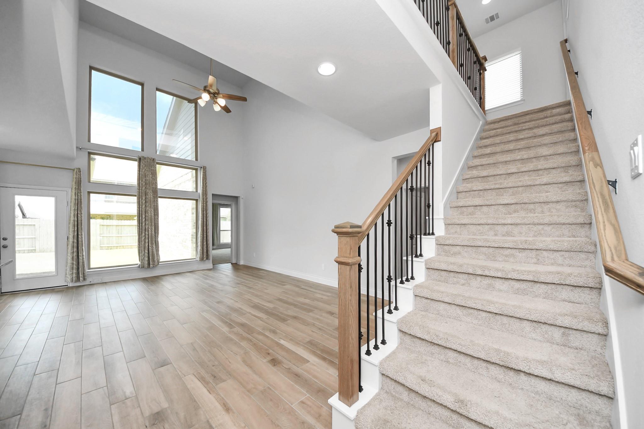 4218 Bald Cypress Court